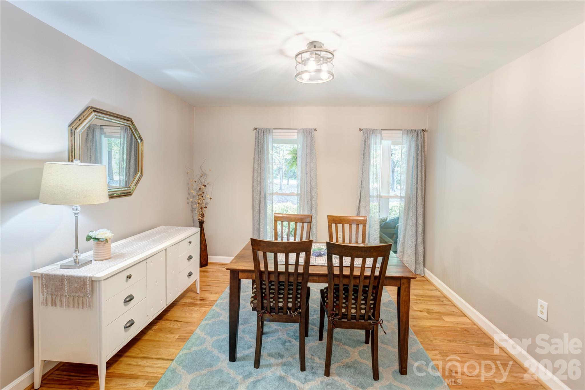 Sleepy Hollow - Residential