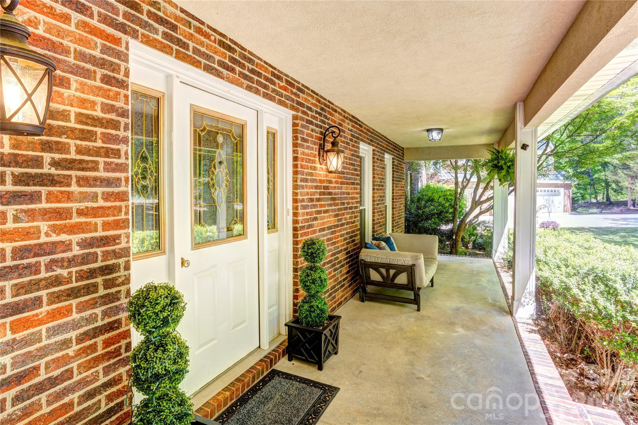 Sleepy Hollow - Residential