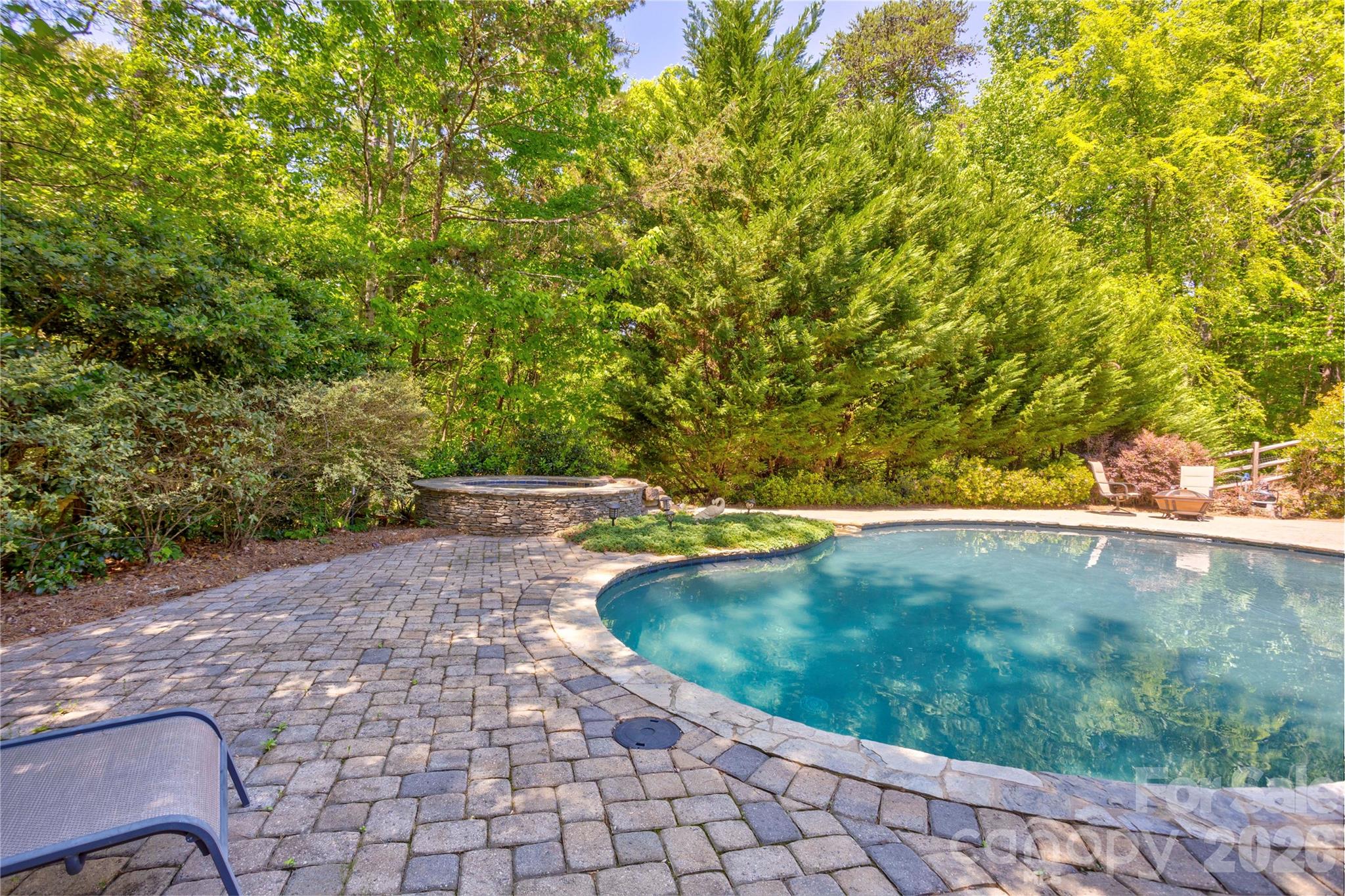 Sleepy Hollow - Residential