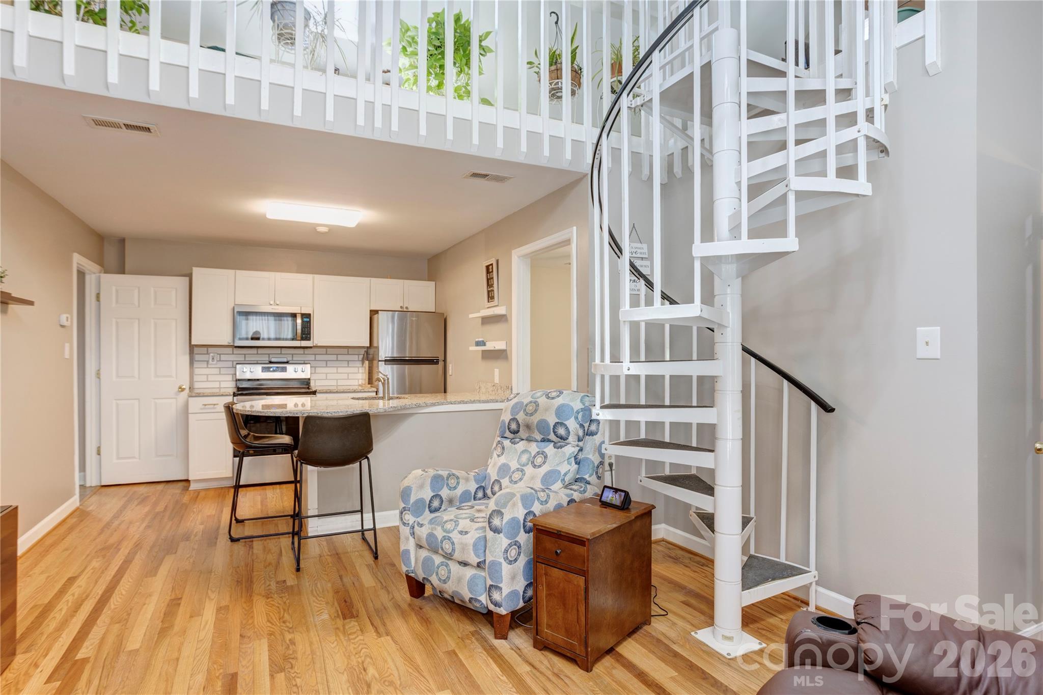 Sleepy Hollow - Residential