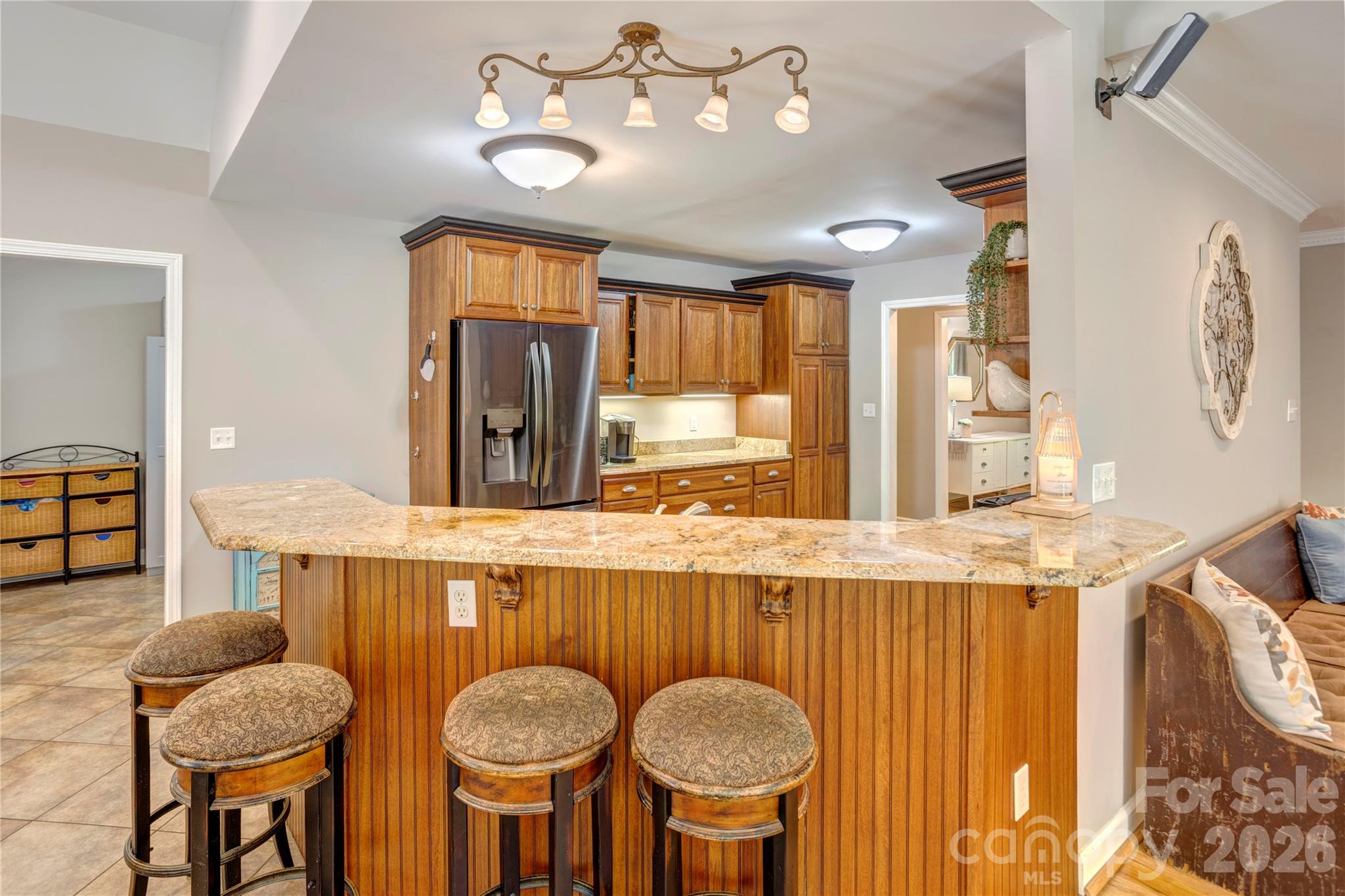 Sleepy Hollow - Residential