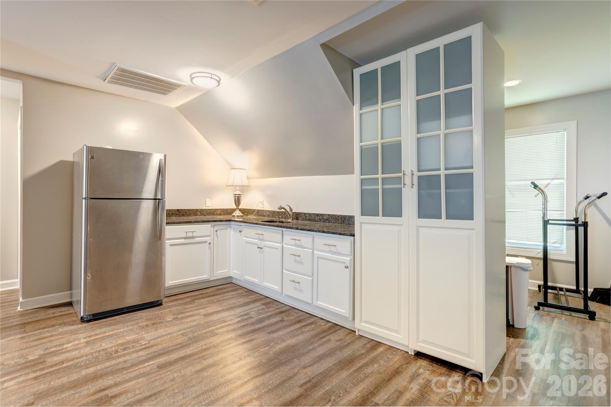 Sleepy Hollow - Residential