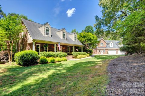 Photo of 3251 Van Tassel Drive, Concord, NC 28025 (MLS # 4372010)