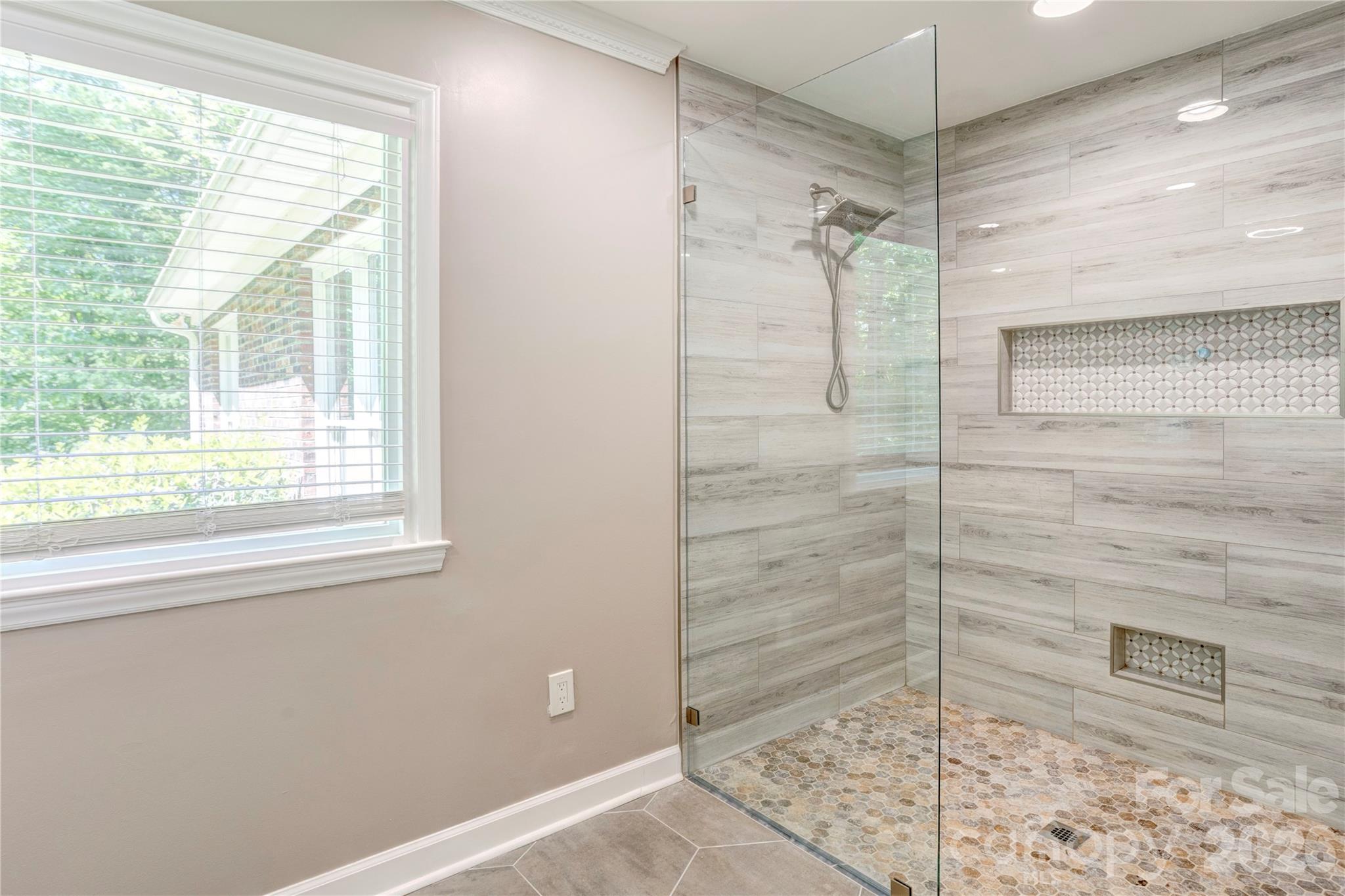 Sleepy Hollow - Residential