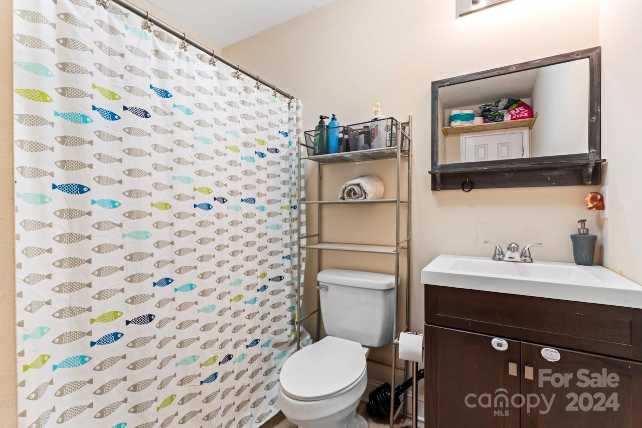 Branchwood - Residential