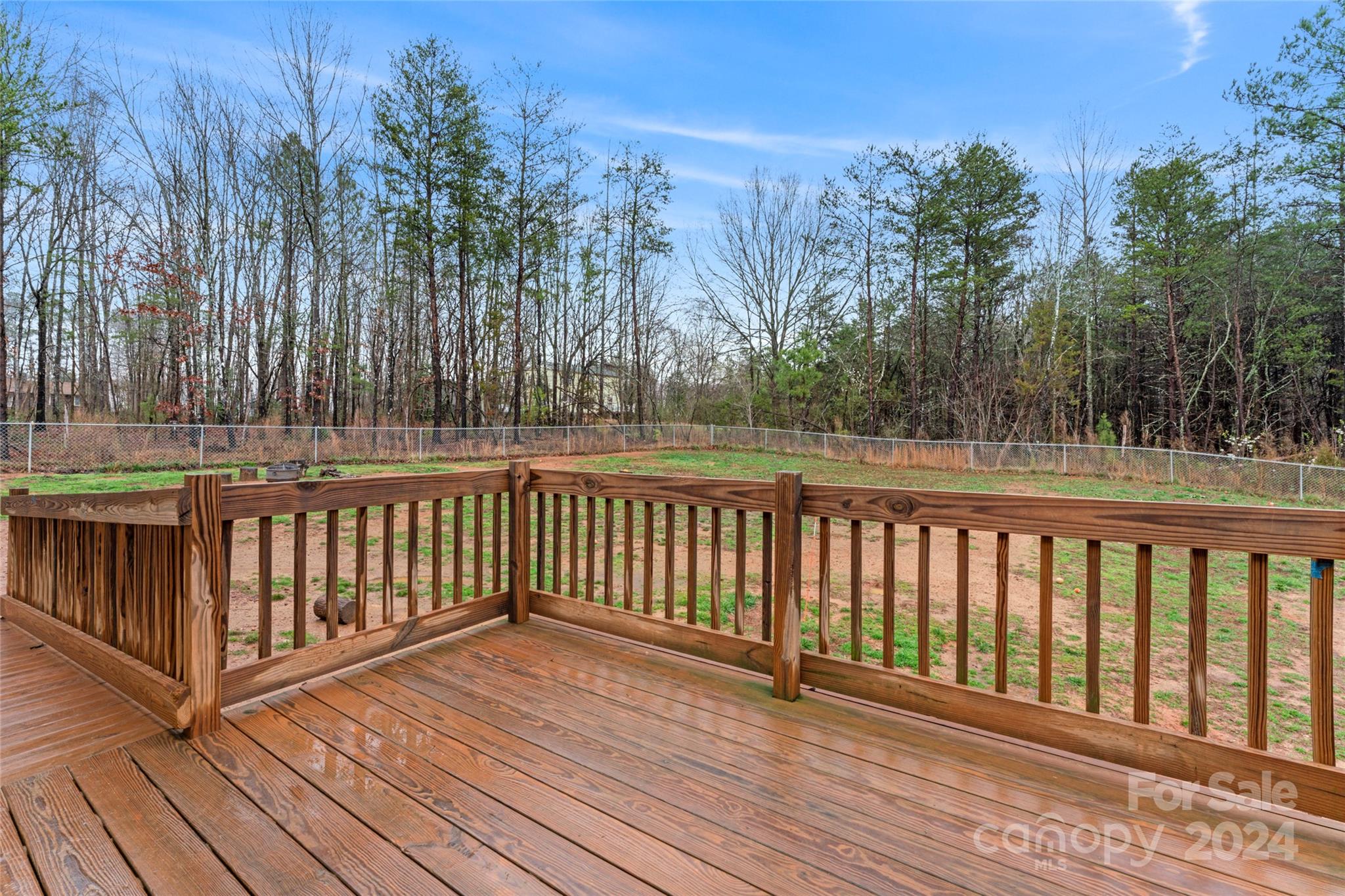 Branchwood - Residential