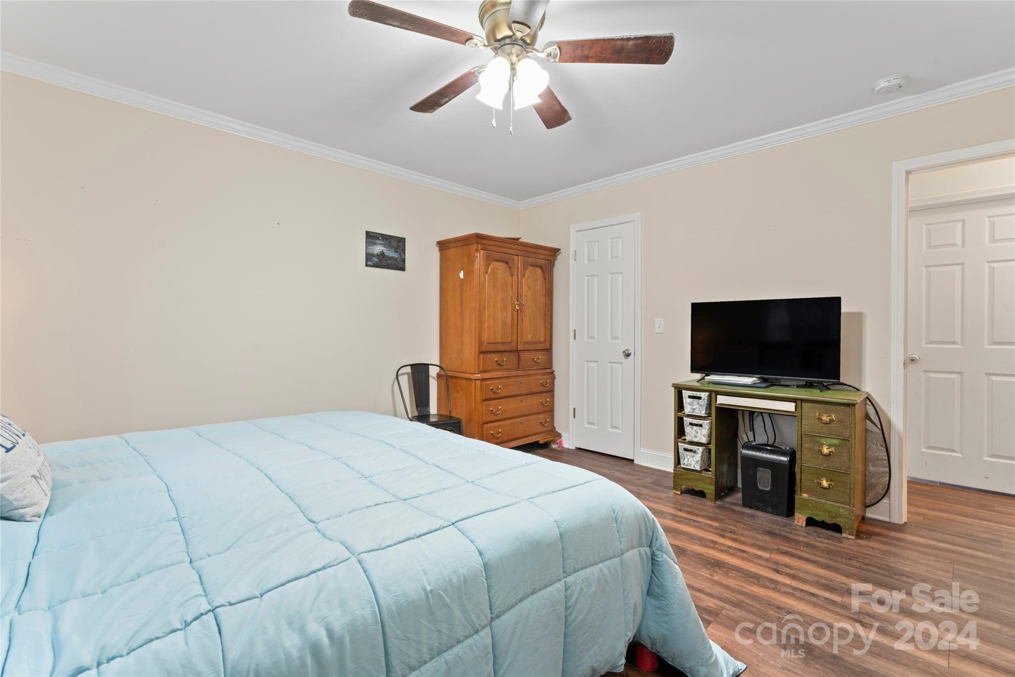 Branchwood - Residential