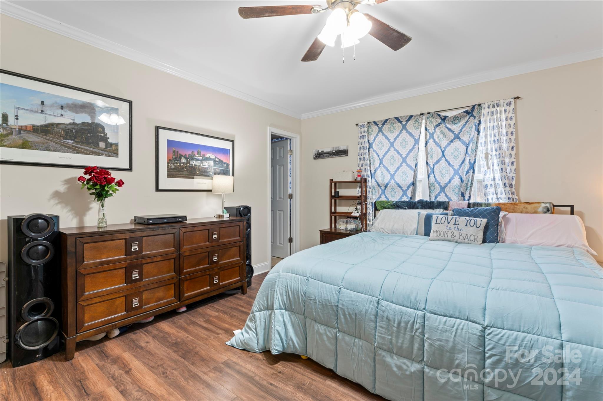 Branchwood - Residential