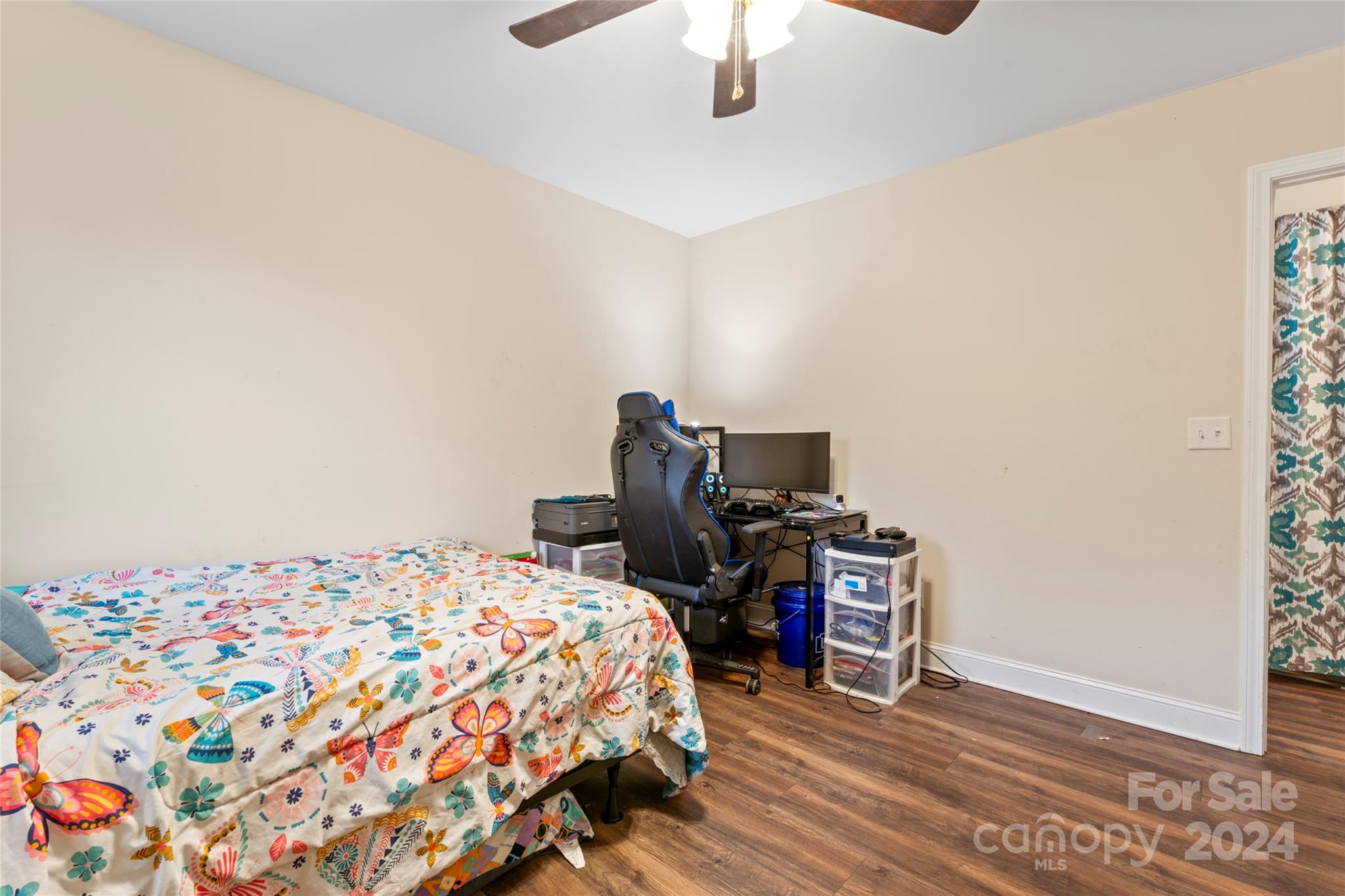 Branchwood - Residential