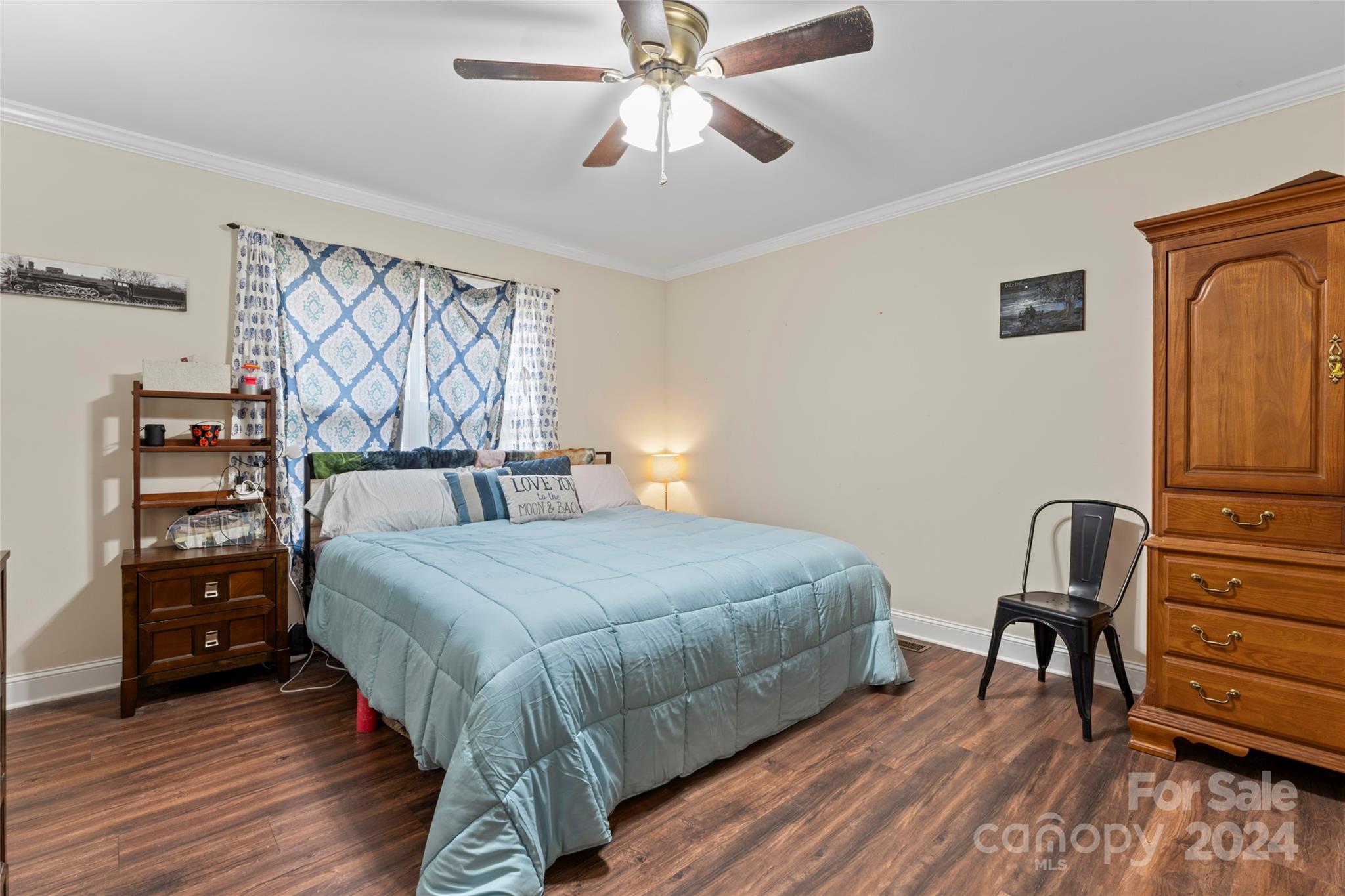 Branchwood - Residential