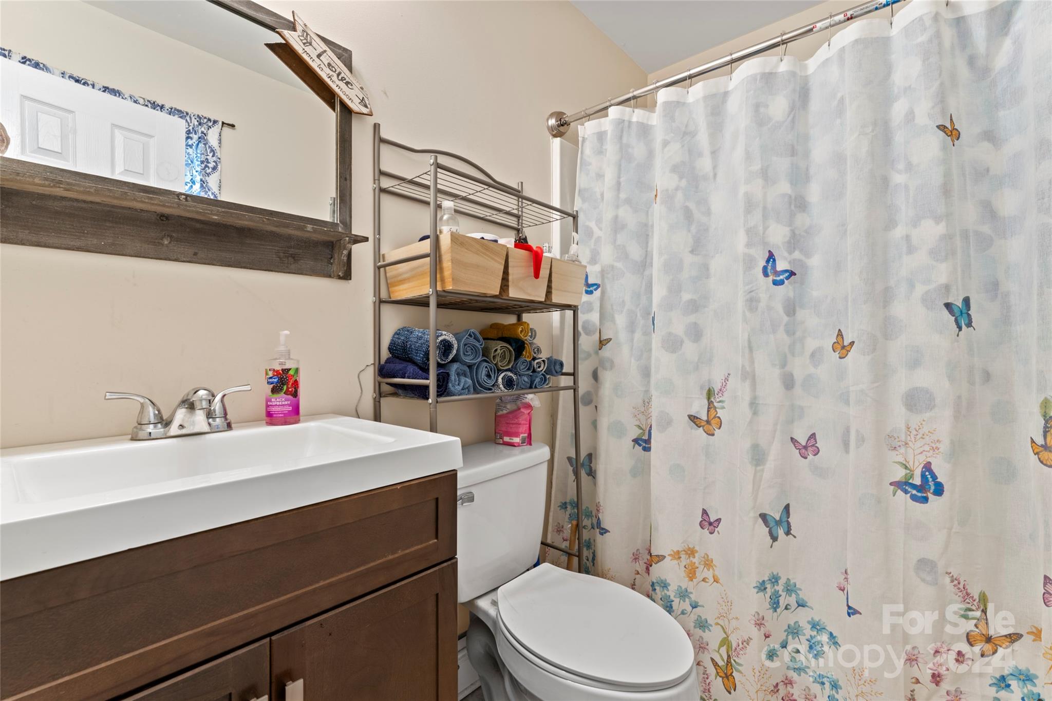 Branchwood - Residential