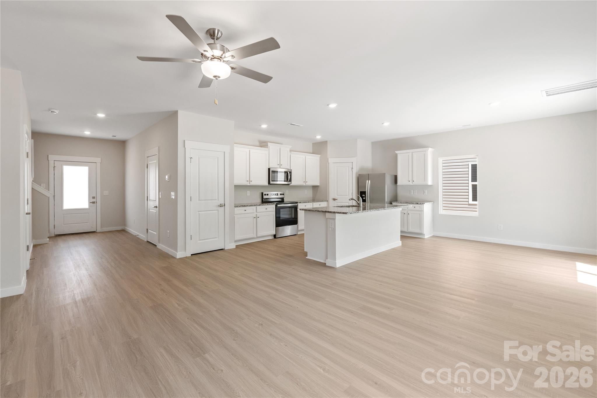 3411 Robindale Drive