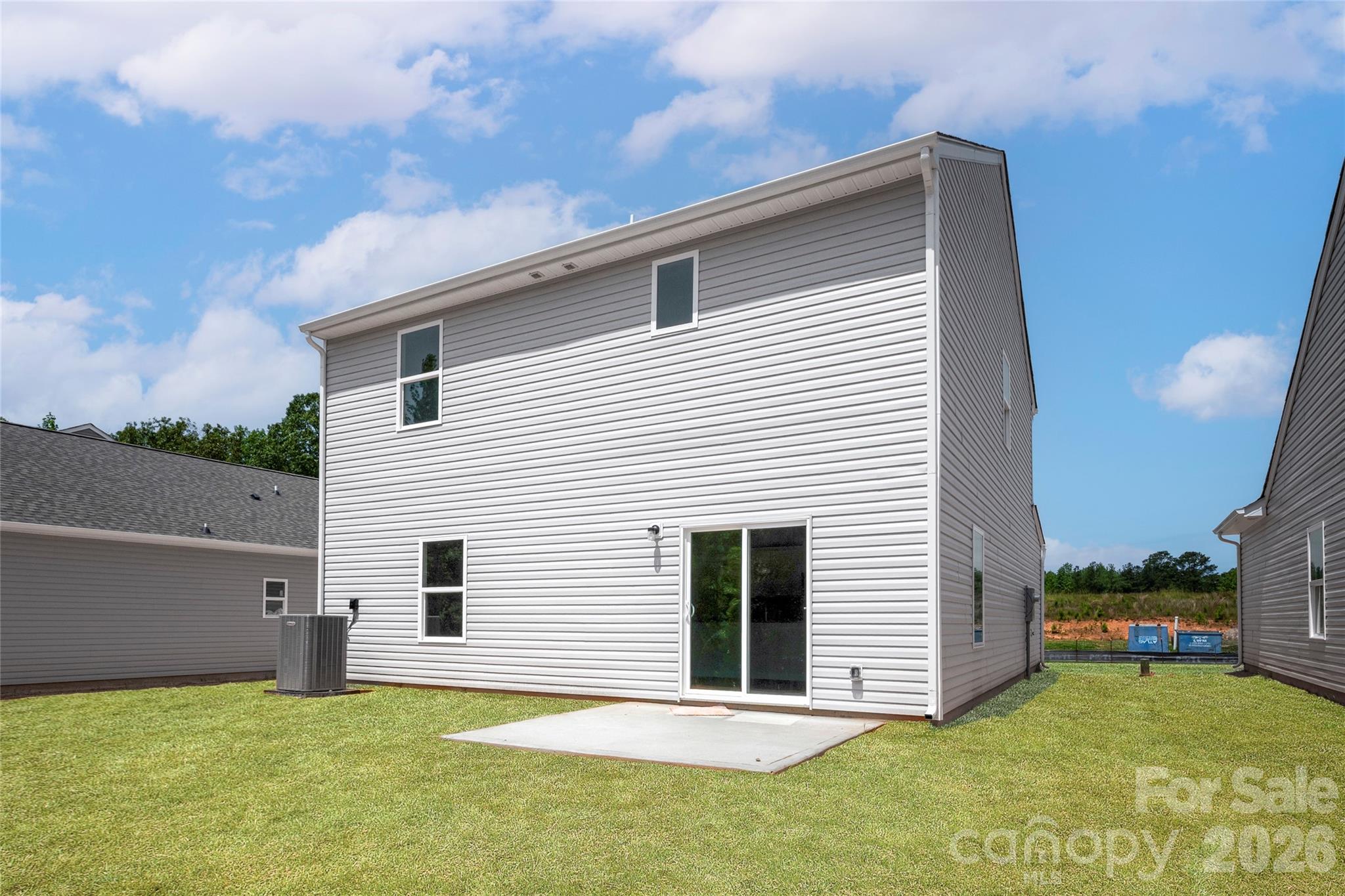 3411 Robindale Drive