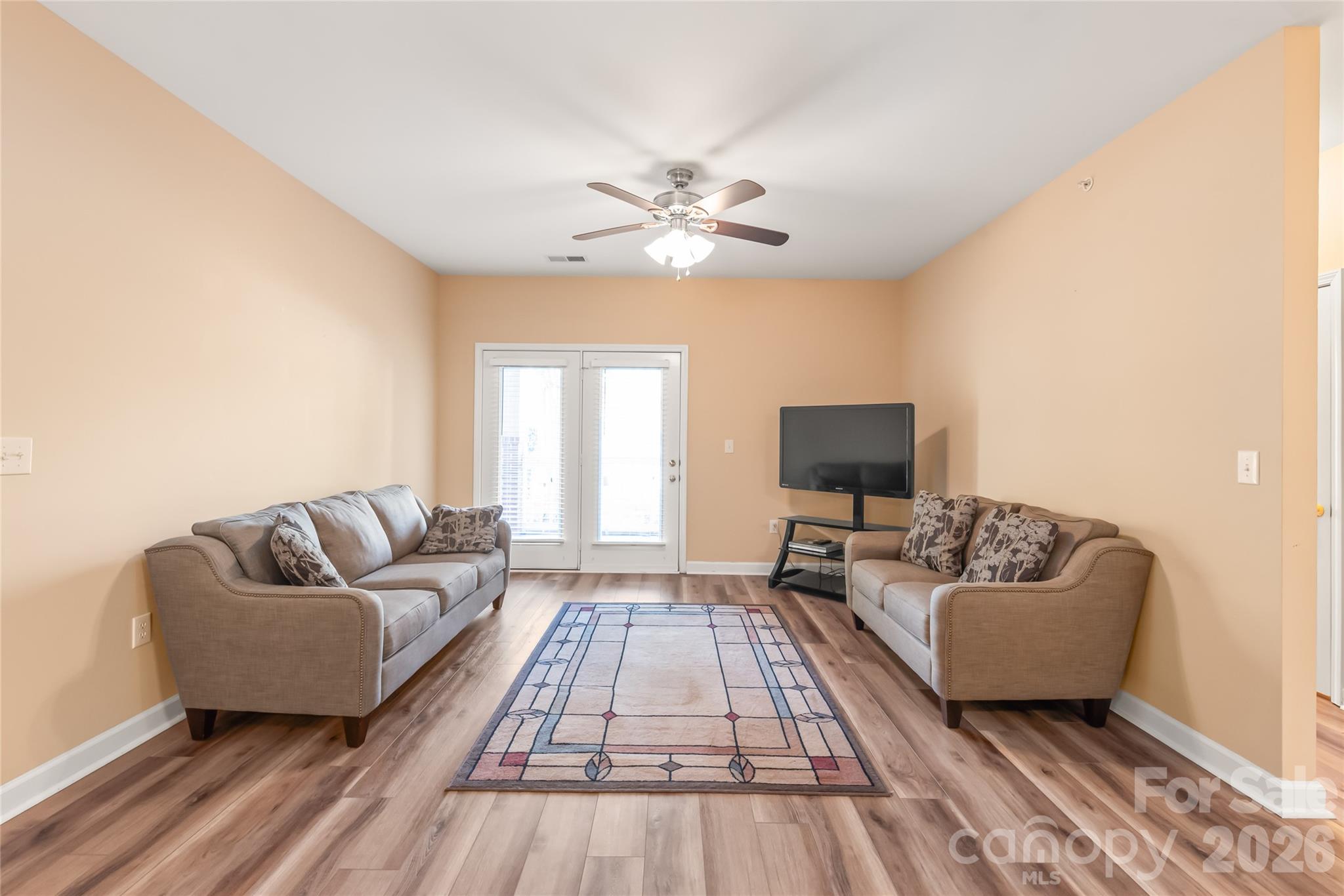 Copper Ridge - Residential