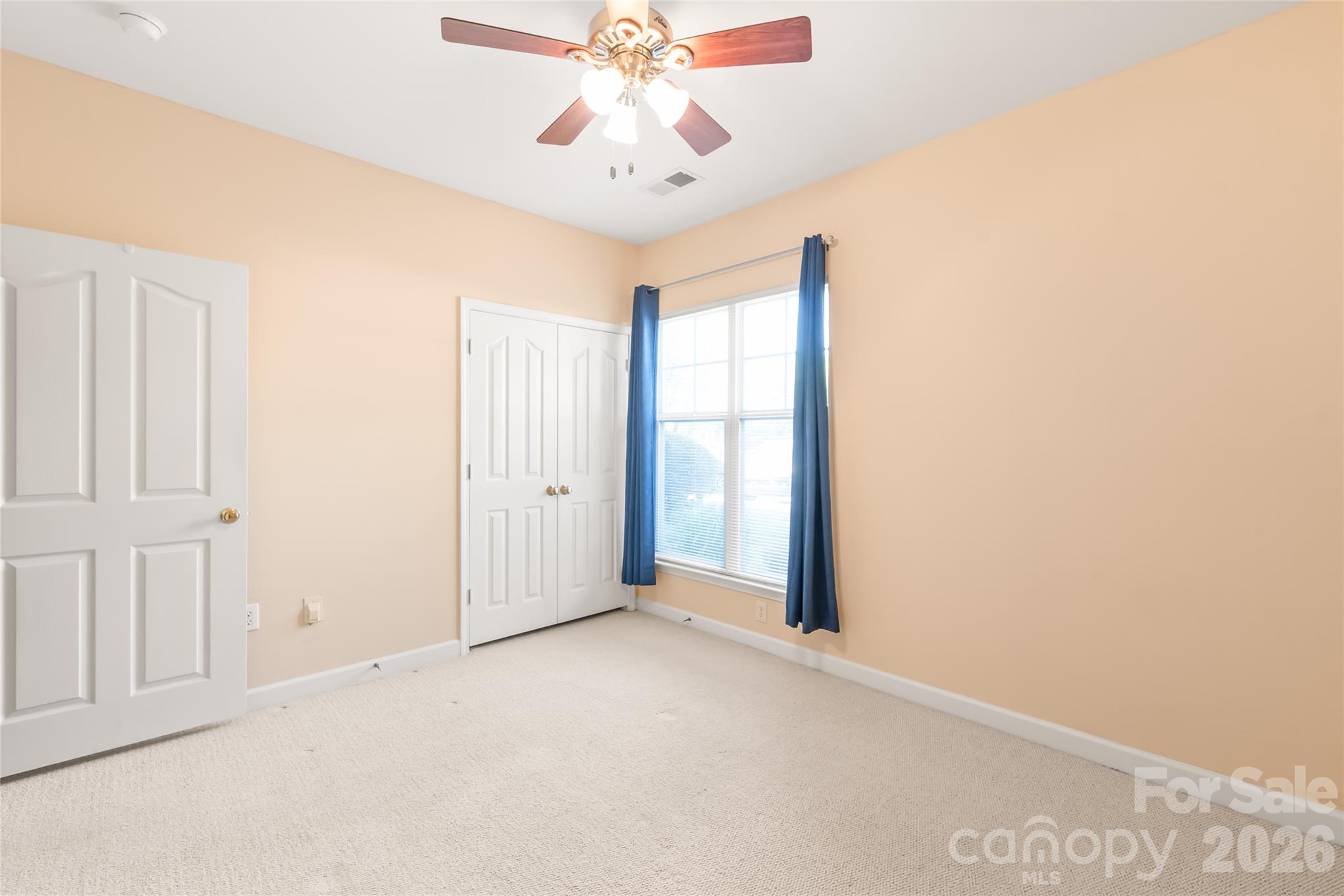 Copper Ridge - Residential