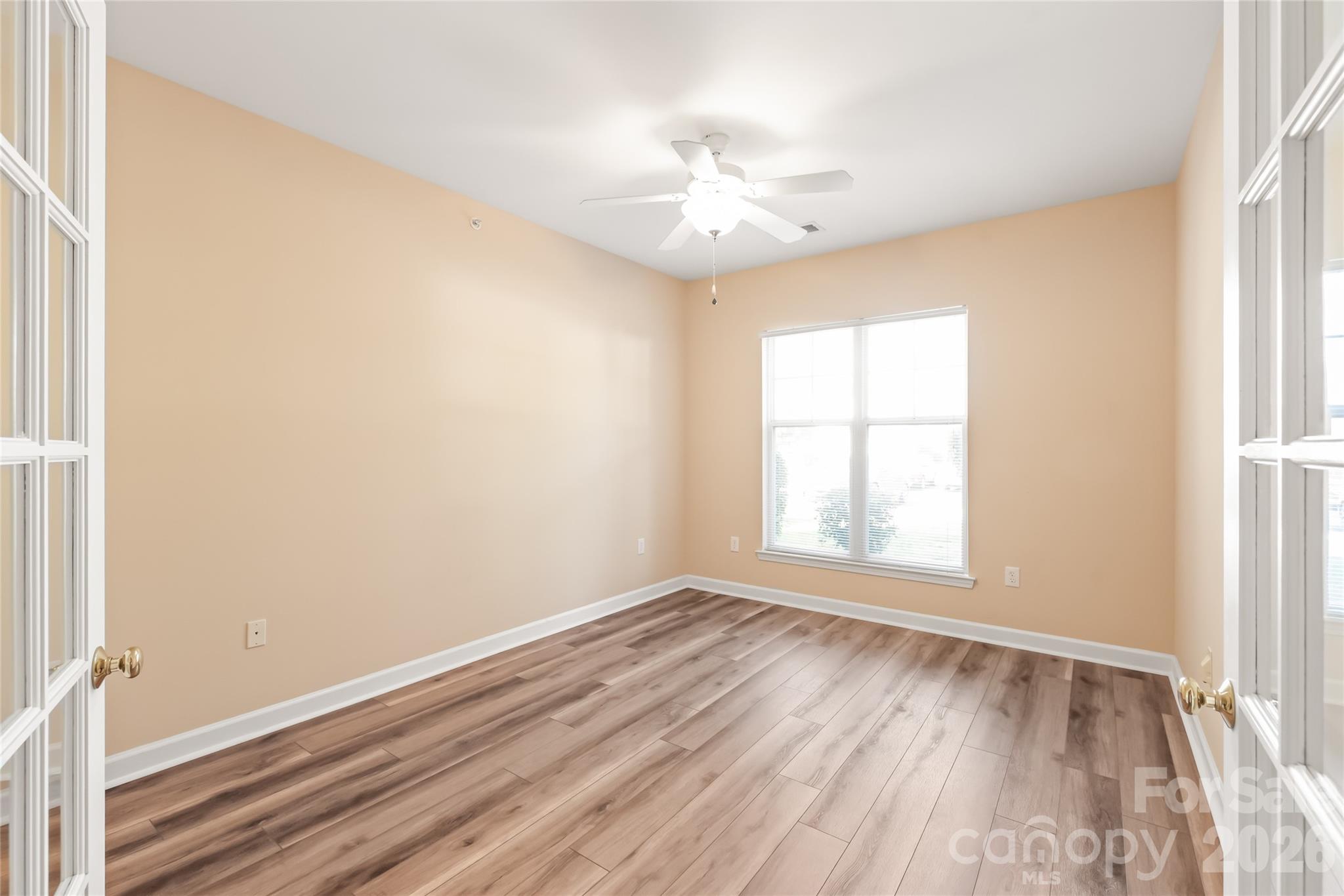 Copper Ridge - Residential