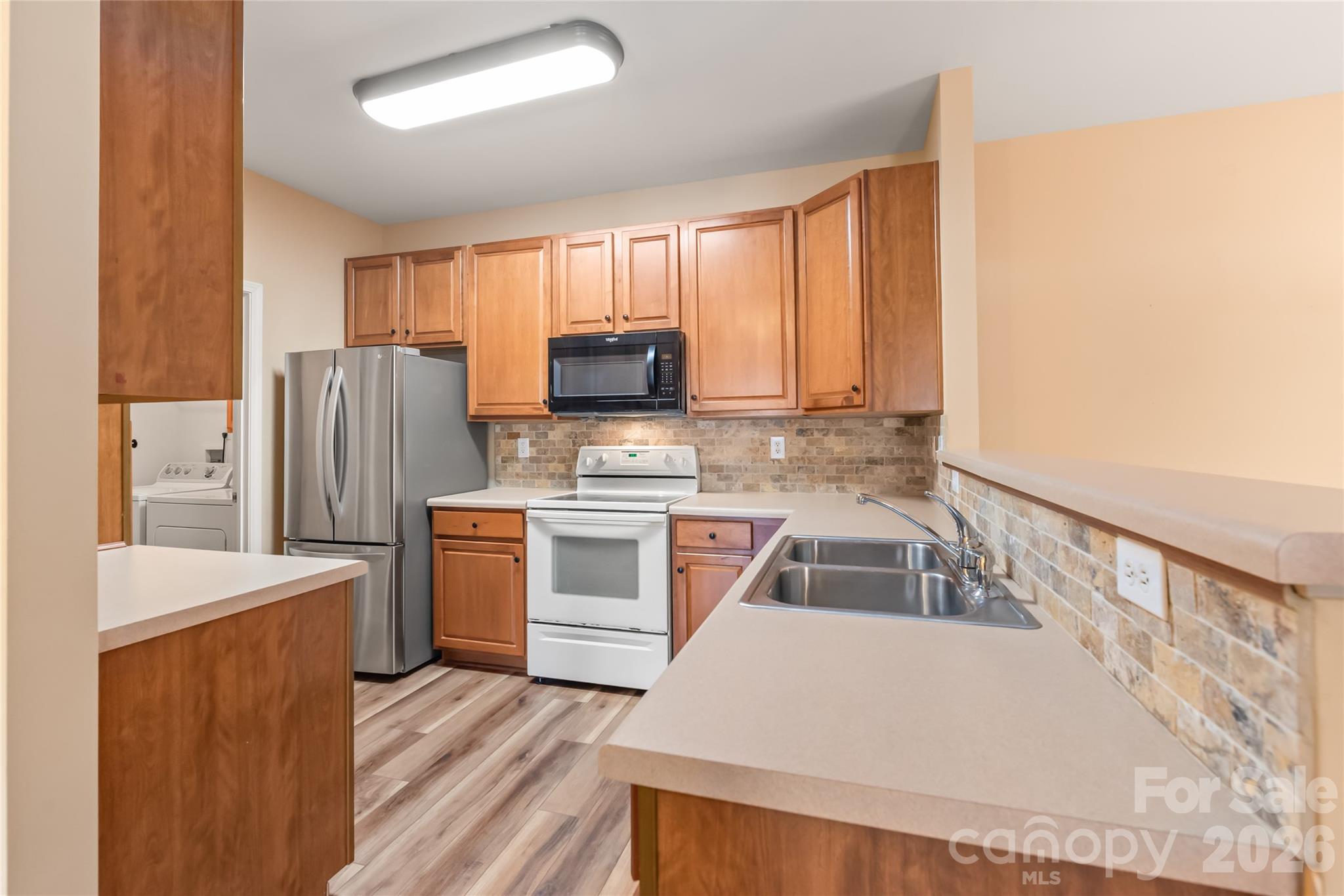 Copper Ridge - Residential