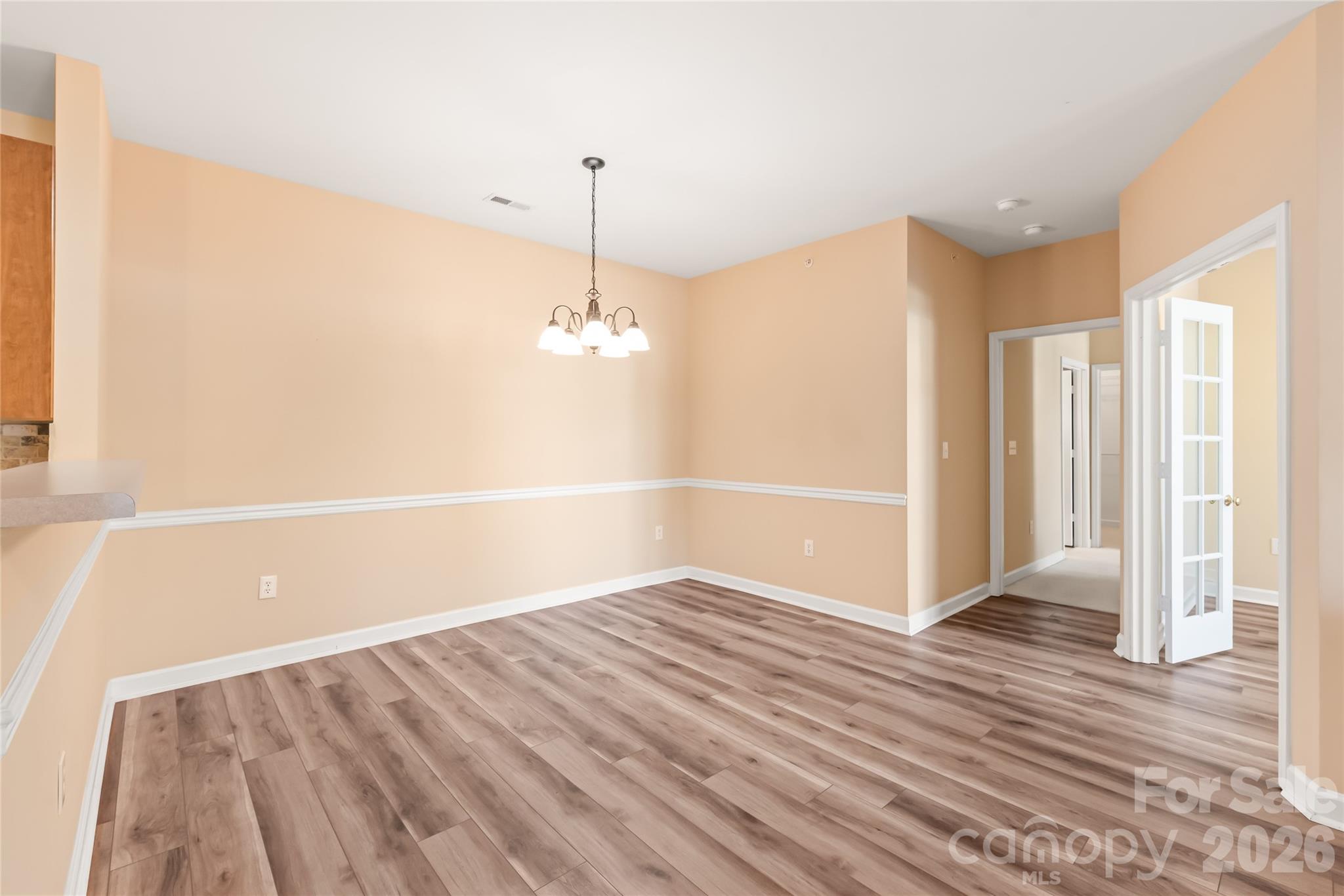 Copper Ridge - Residential