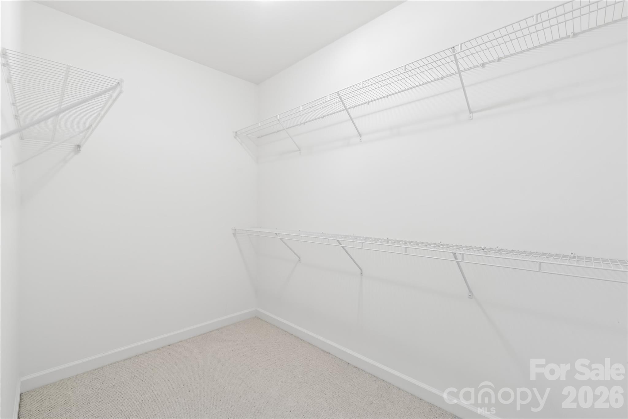 Copper Ridge - Residential