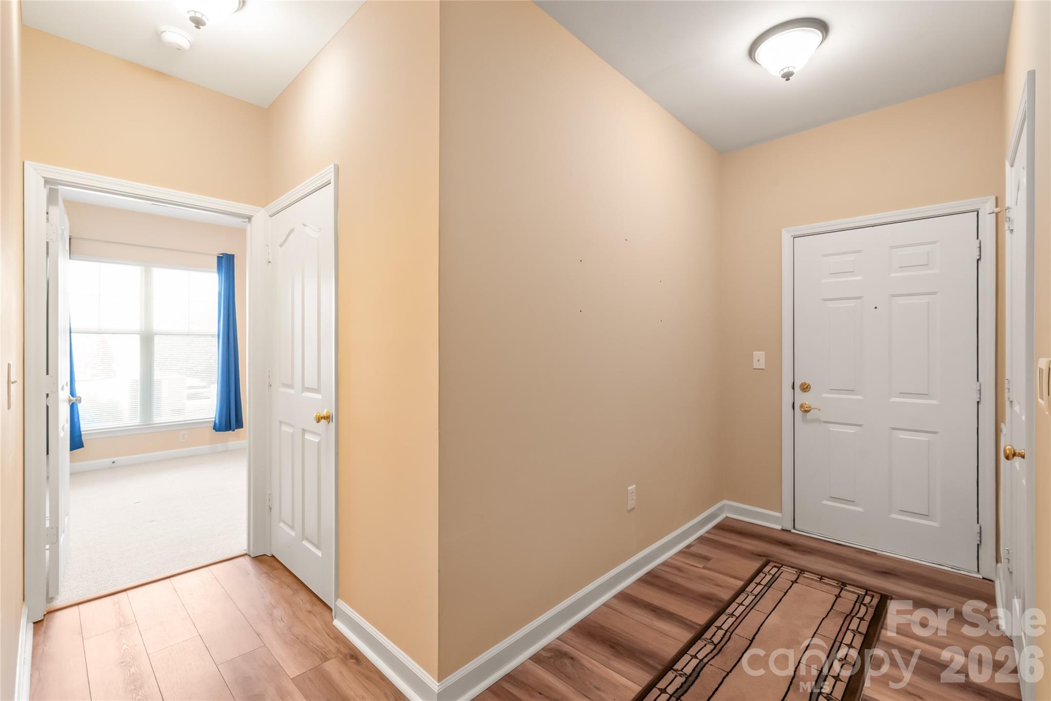 16439 Golden River Lane