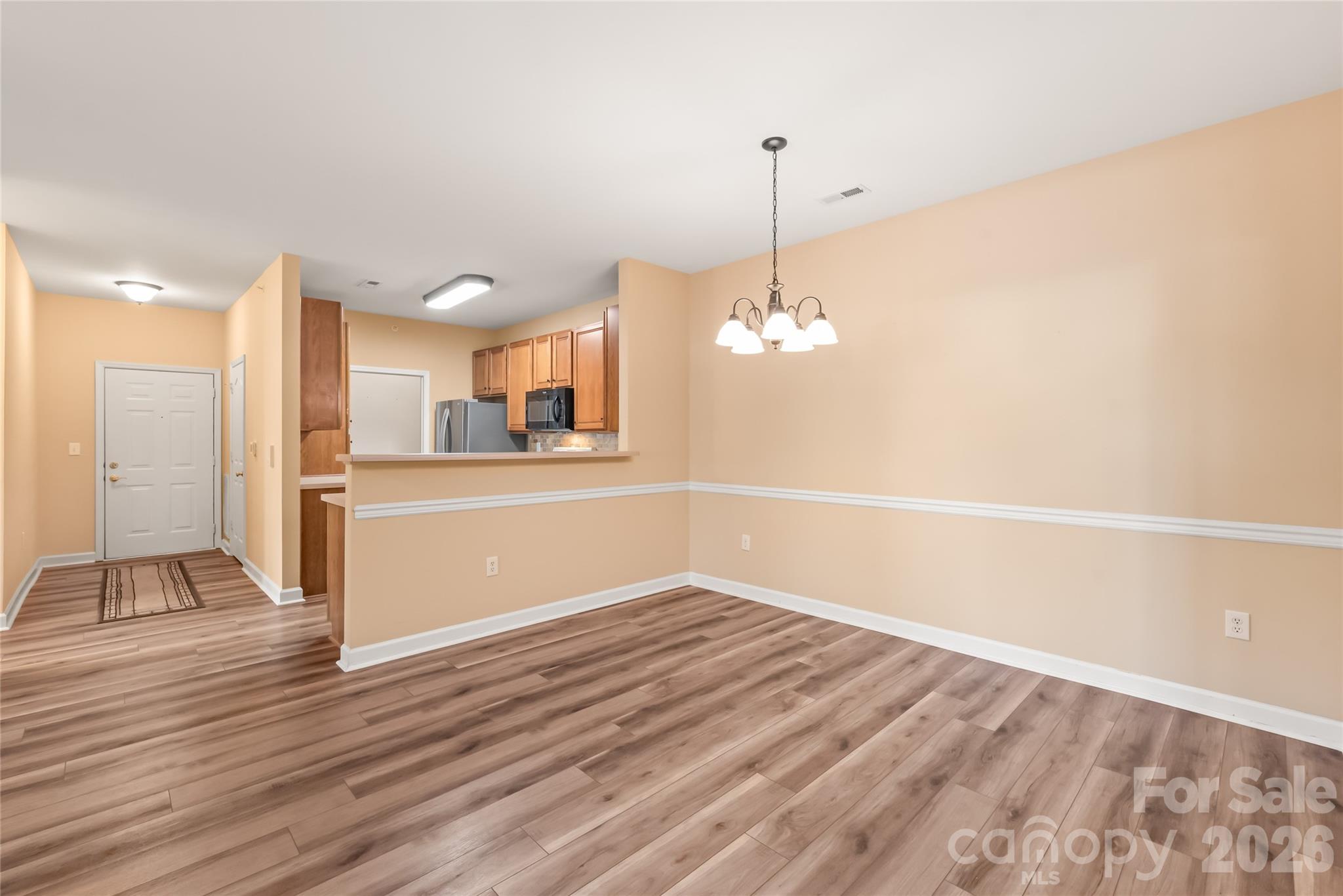 Copper Ridge - Residential