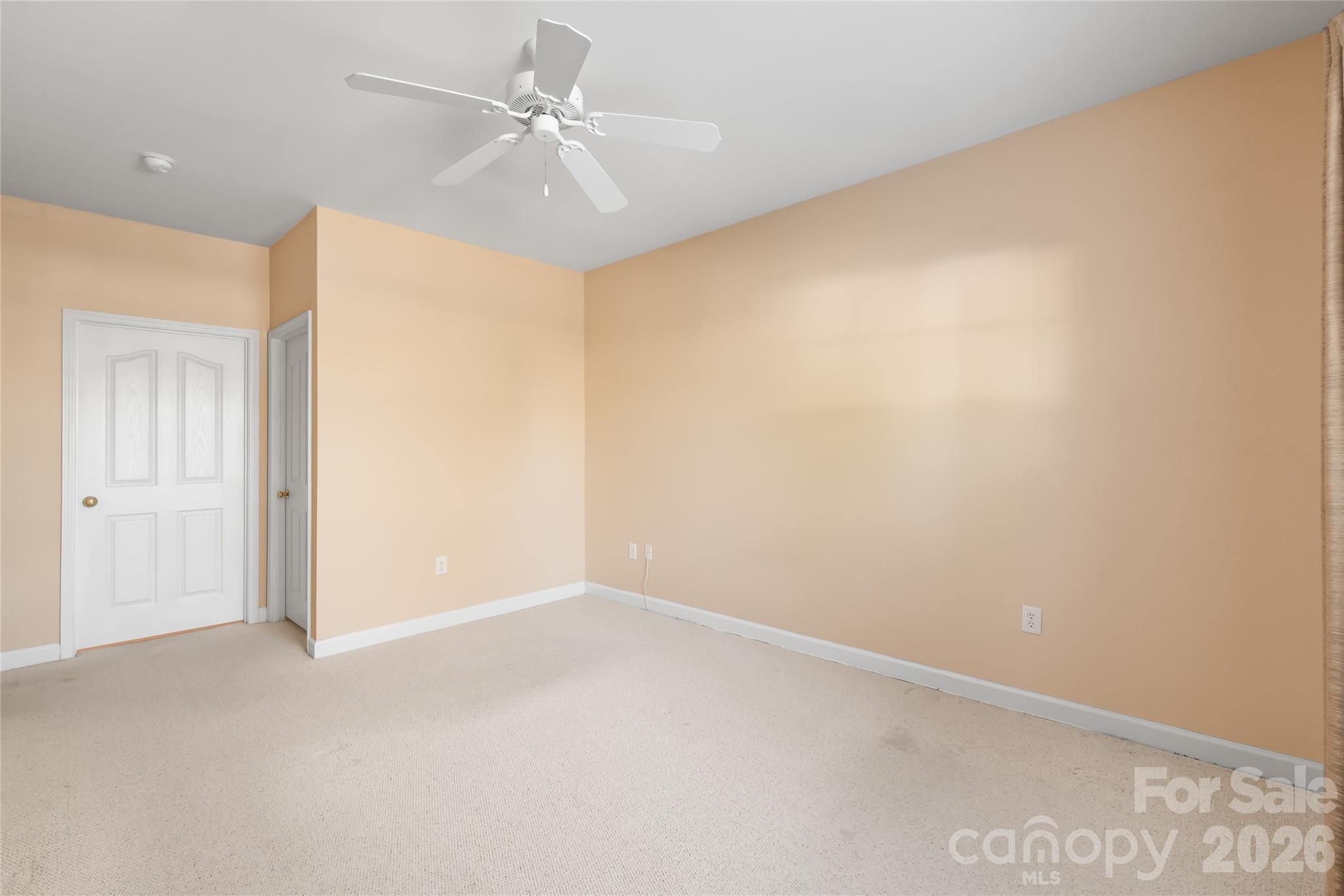 Copper Ridge - Residential