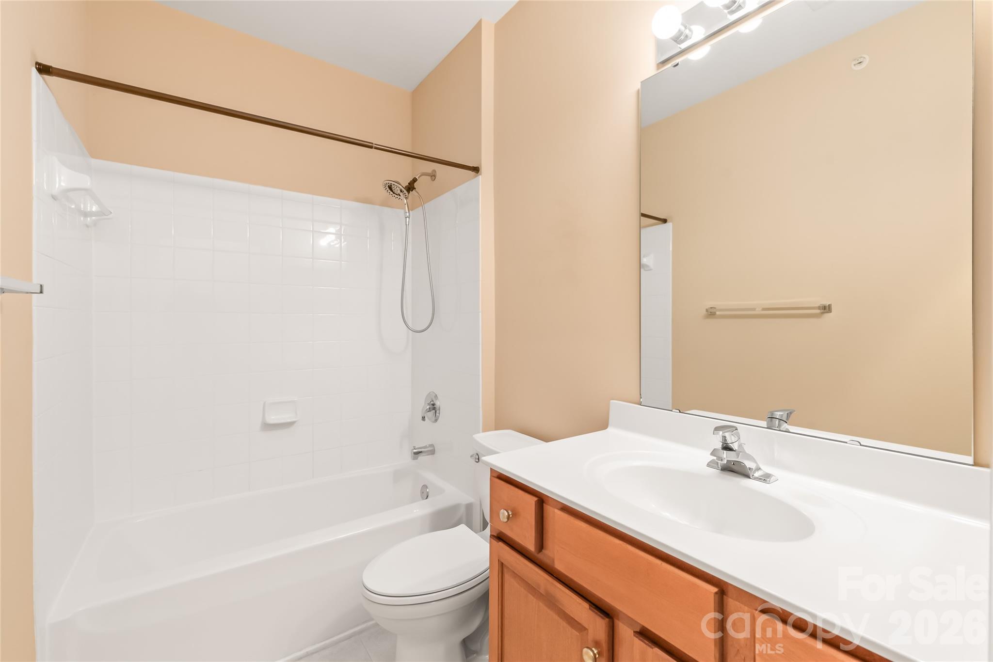 Copper Ridge - Residential