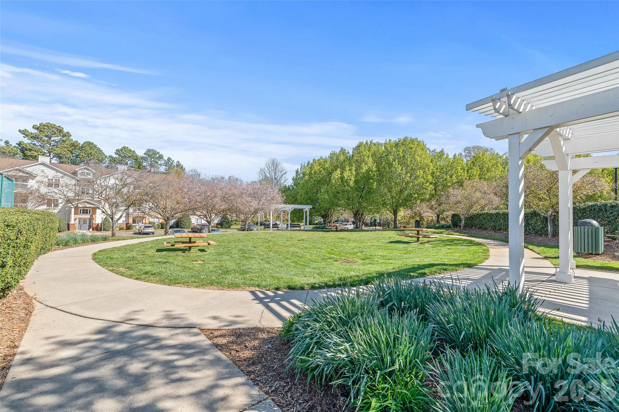 Copper Ridge - Residential