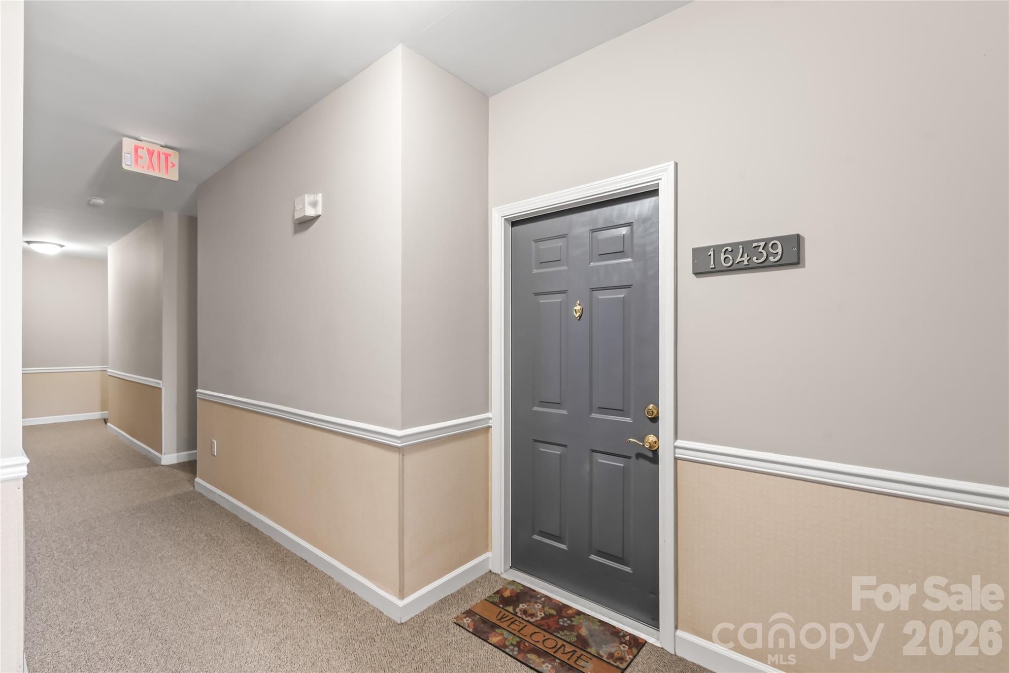 16439 Golden River Lane