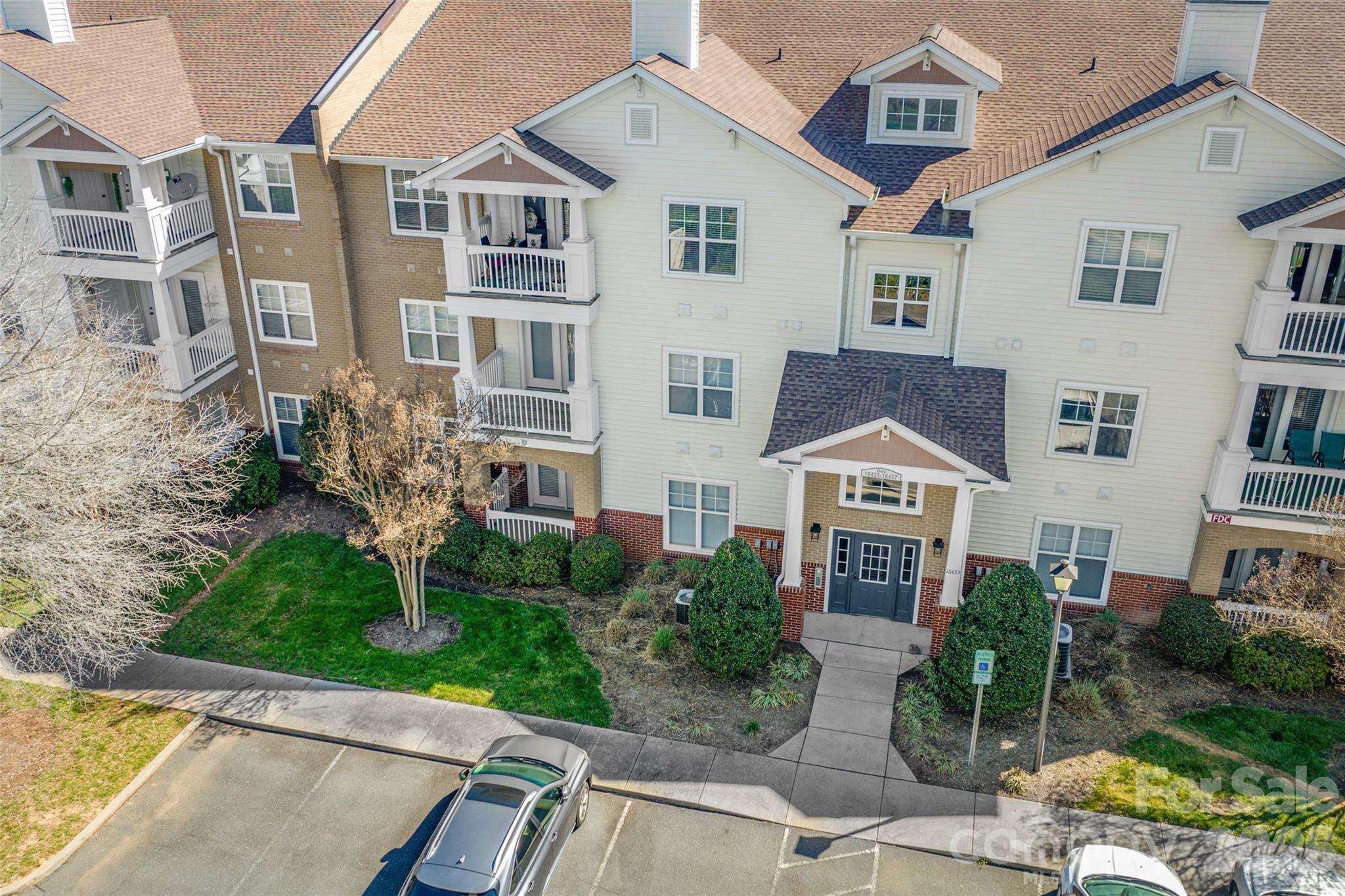 16439 Golden River Lane