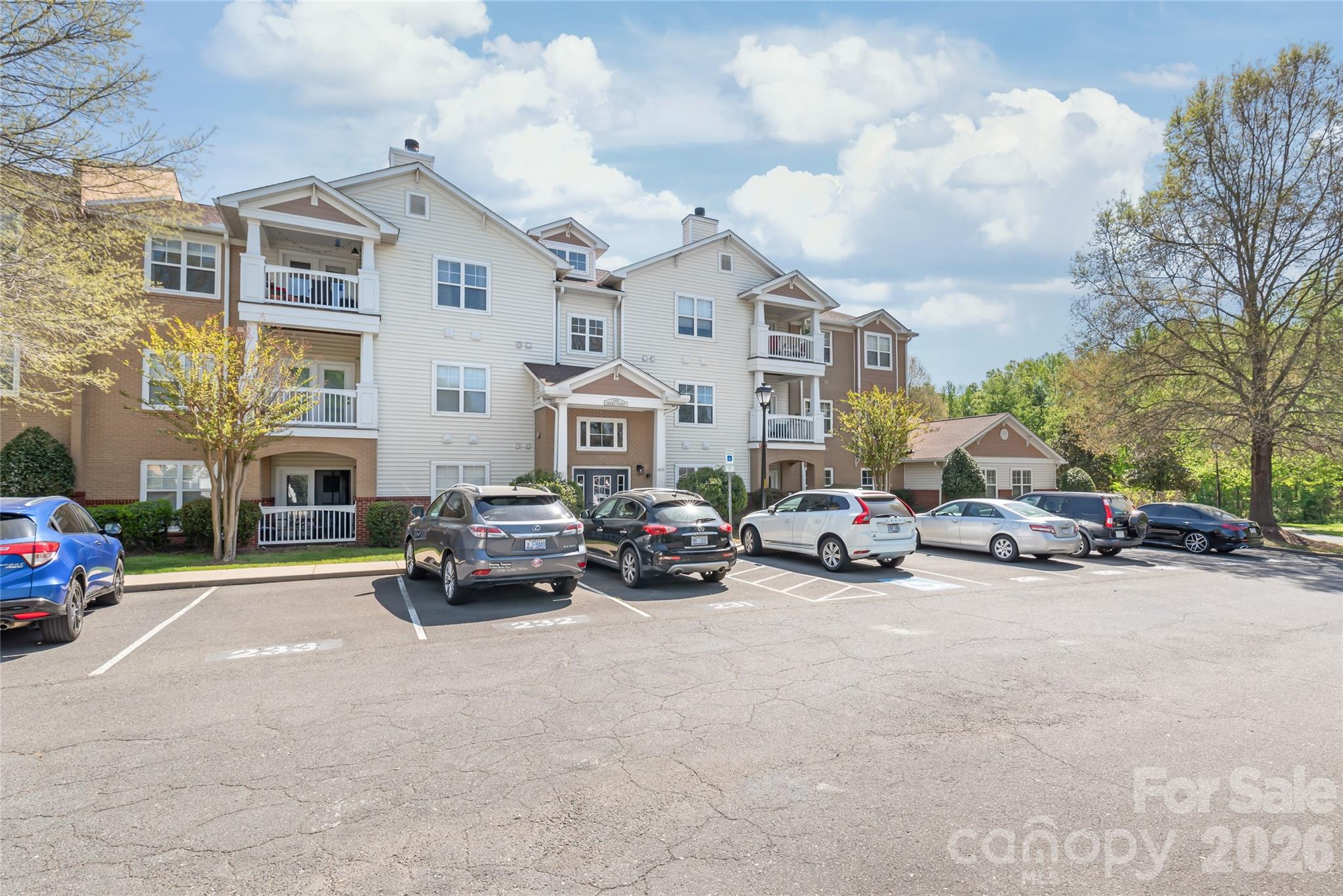 16439 Golden River Lane