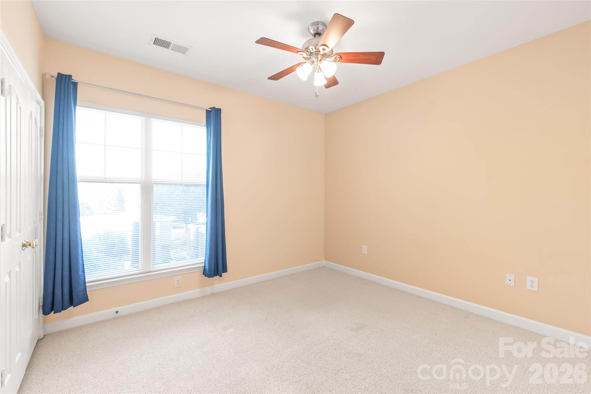 Copper Ridge - Residential