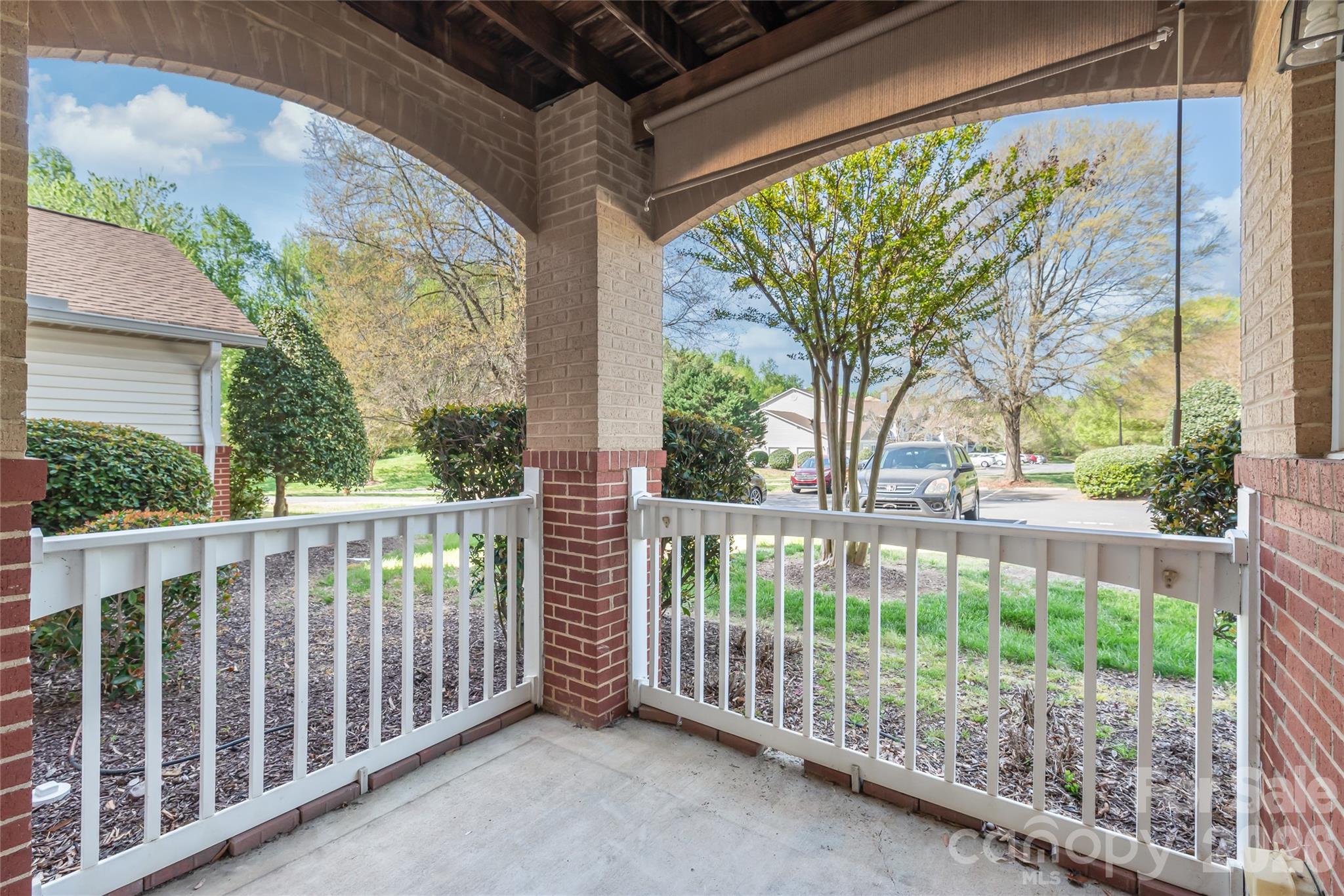 Copper Ridge - Residential