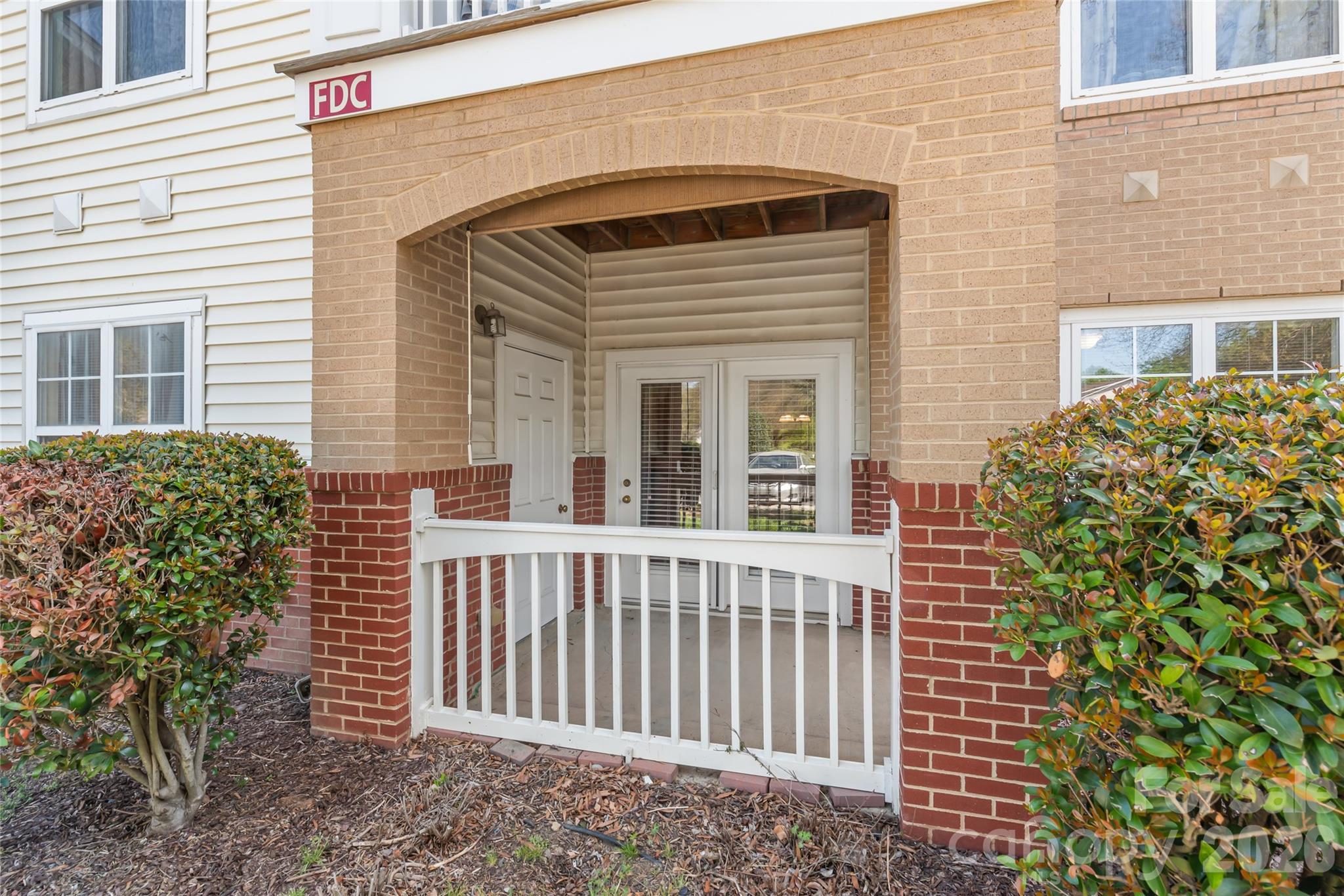 Copper Ridge - Residential