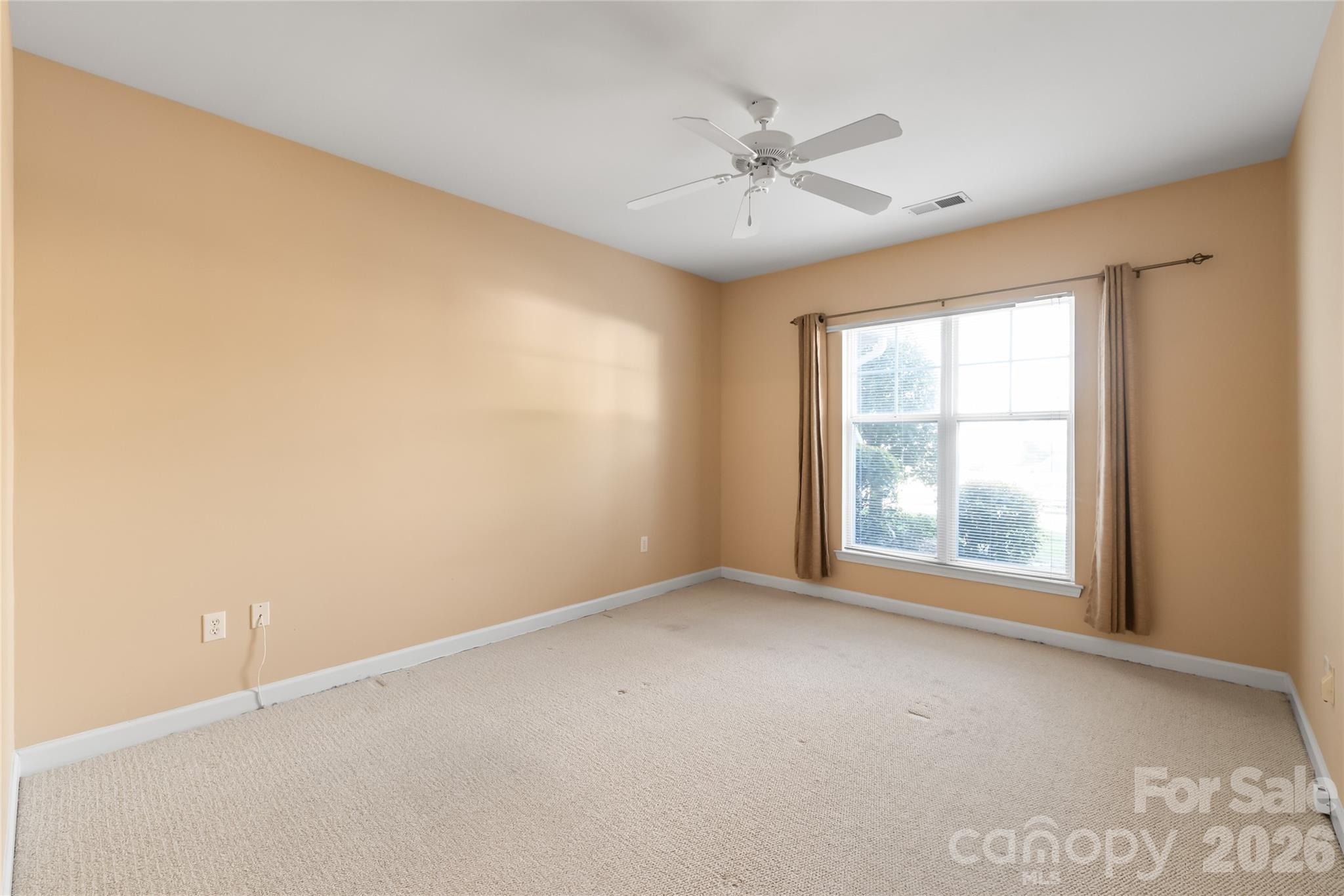 Copper Ridge - Residential