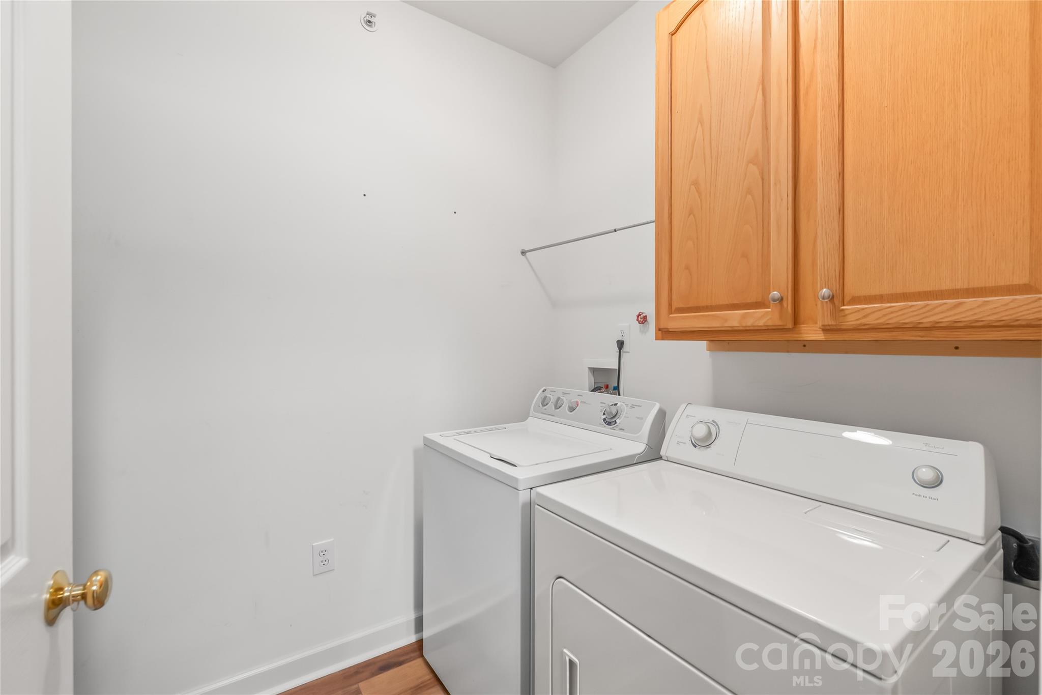 Copper Ridge - Residential