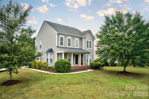 Photo of 4960 Summerside Drive, Lake Wylie, SC 29710 (MLS # 4406000)