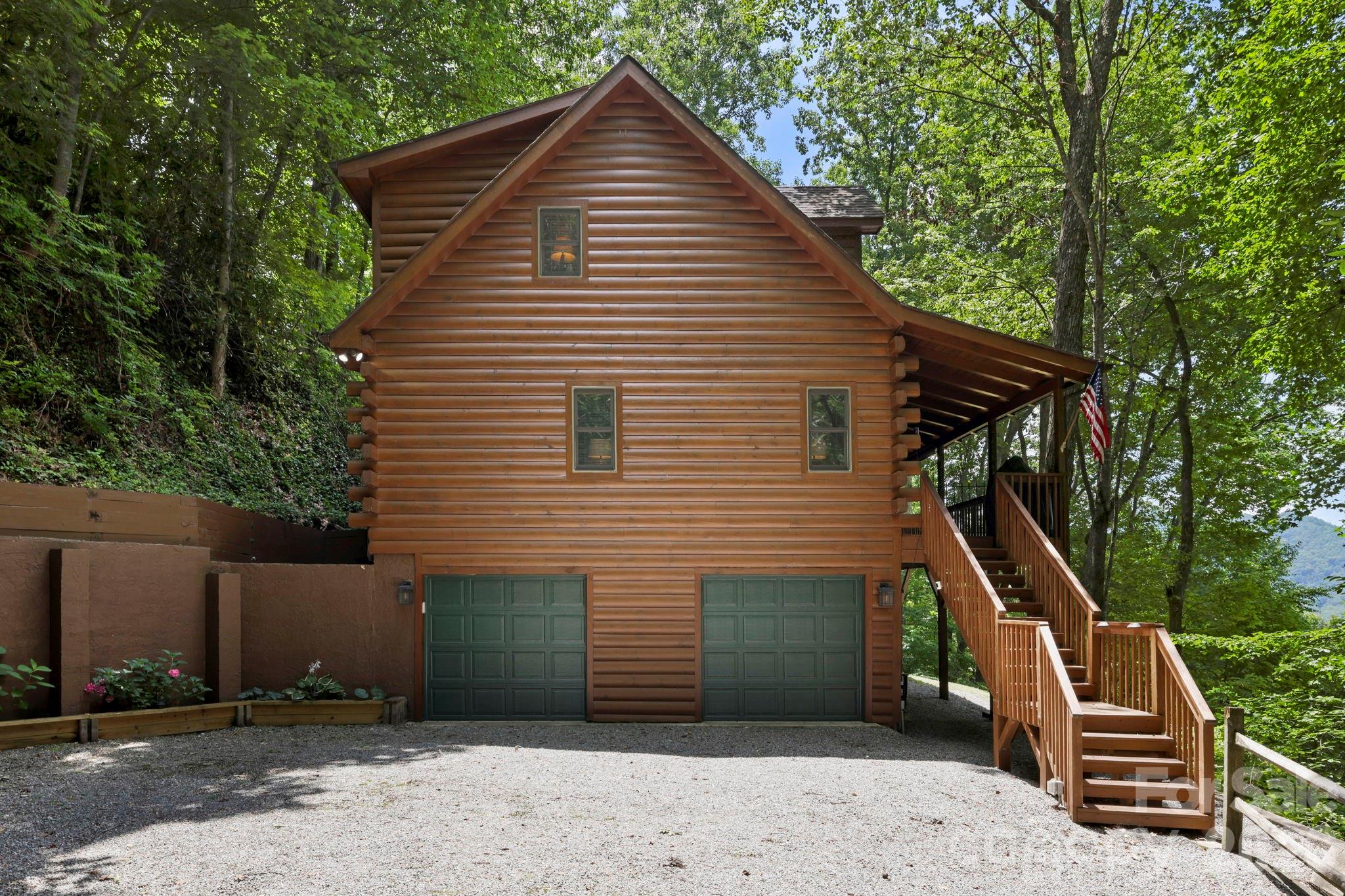 394 Hickory Drive