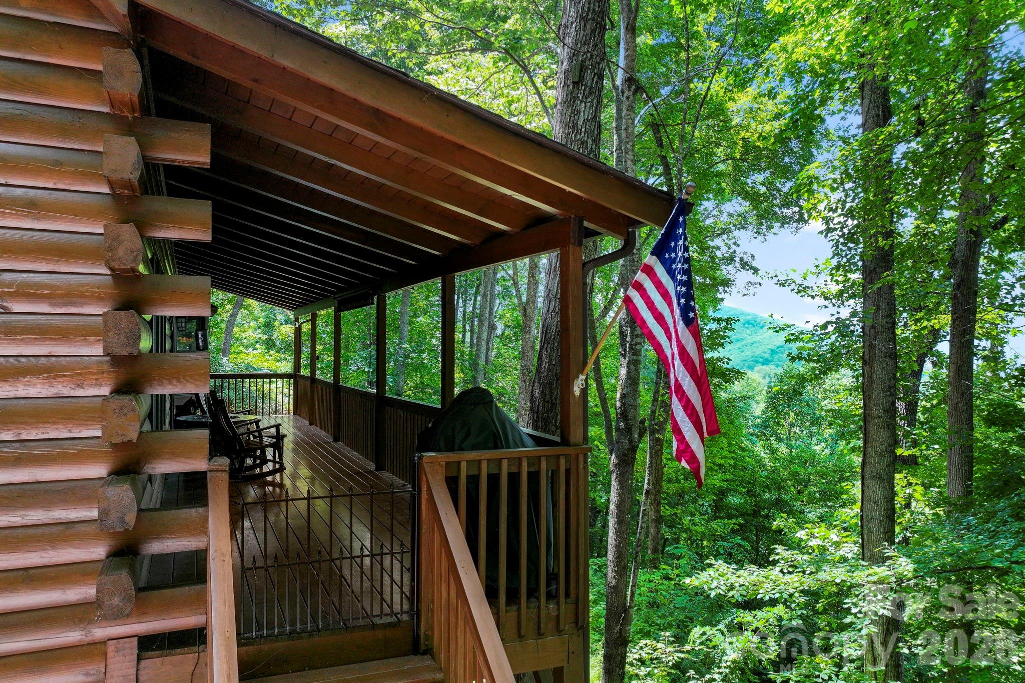 394 Hickory Drive