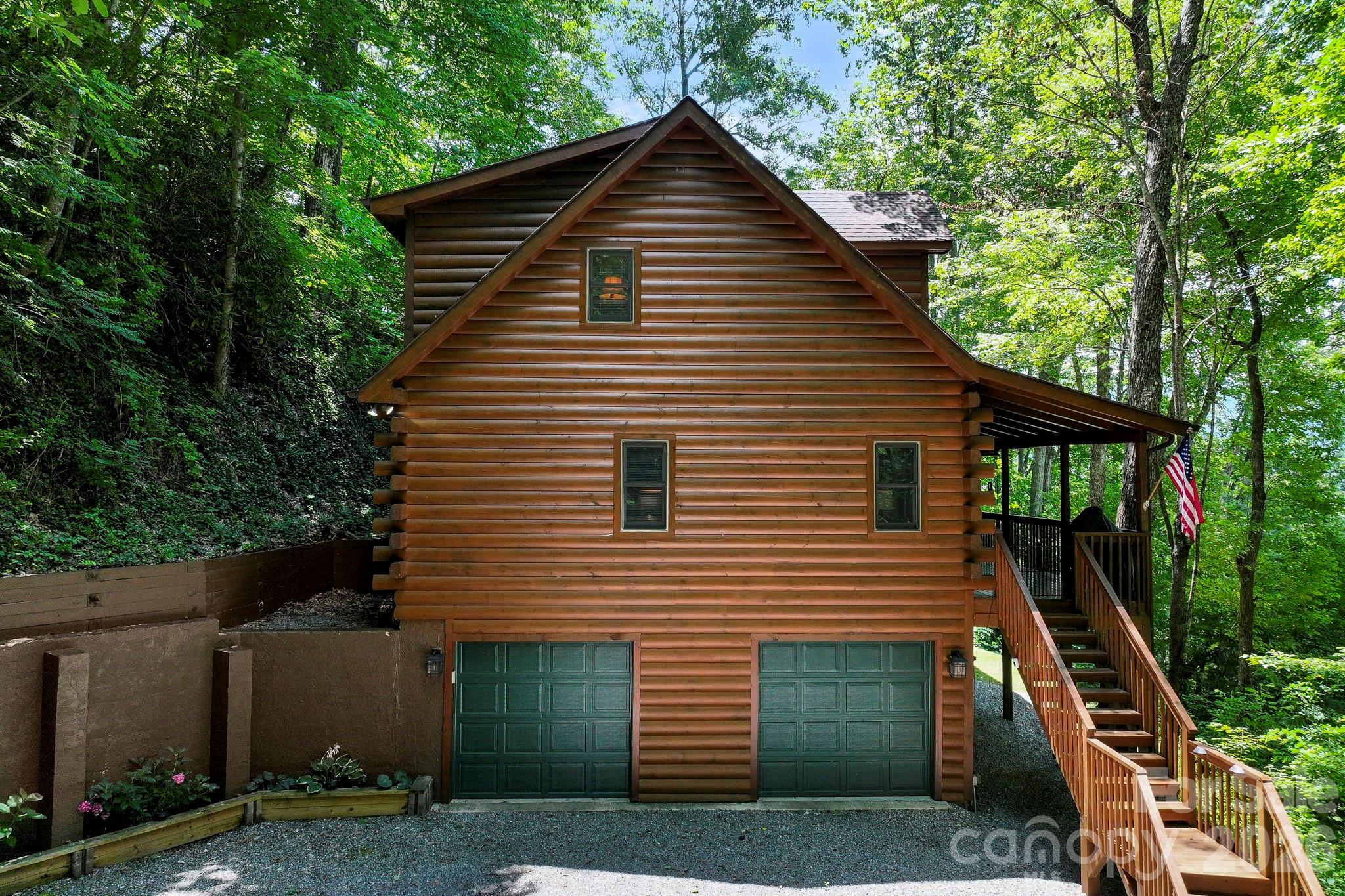 394 Hickory Drive