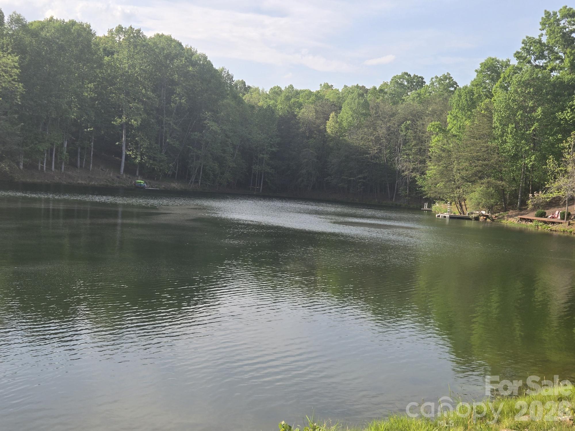 Lot 88 Woodland Circle