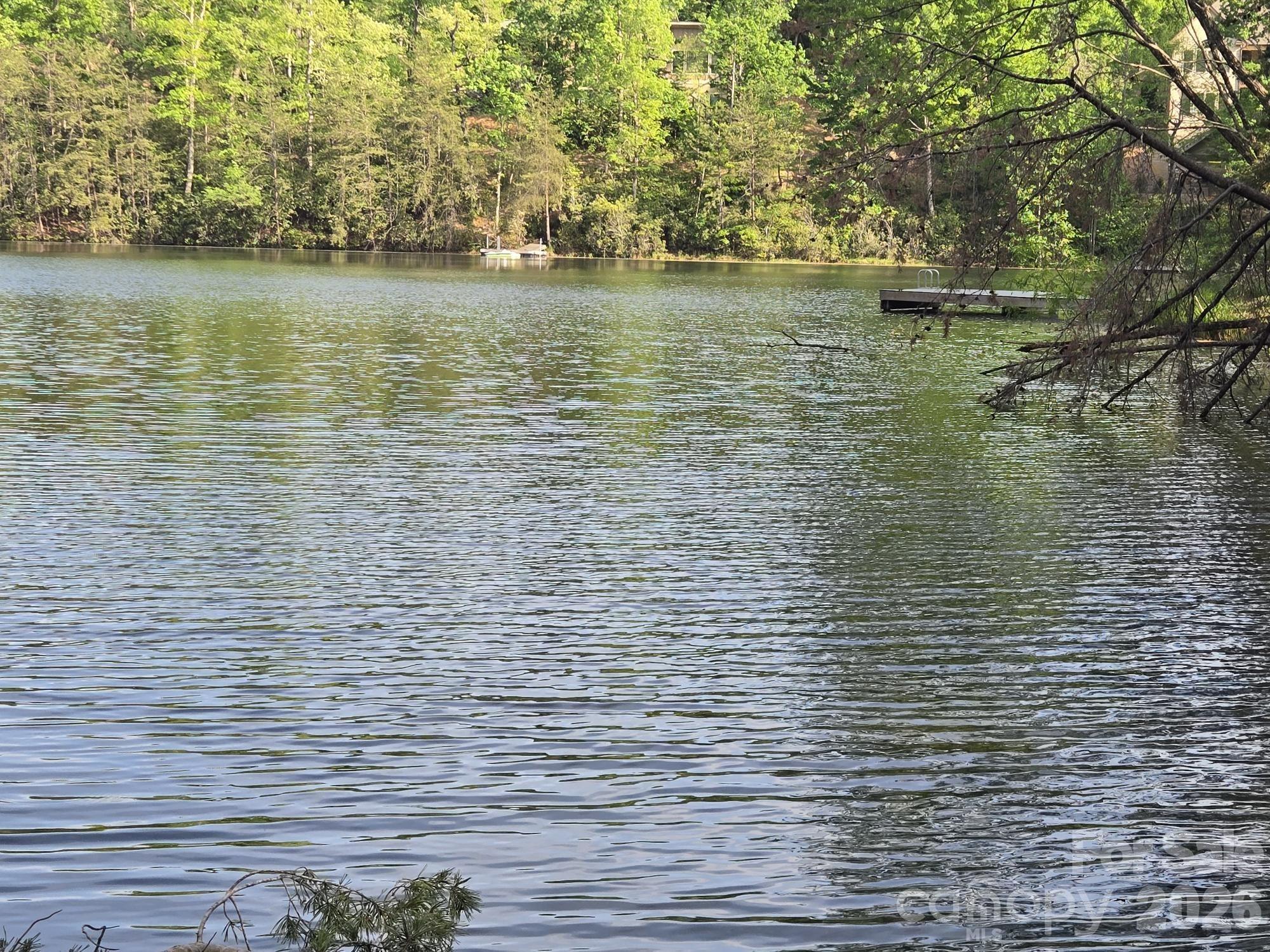 Lot 88 Woodland Circle