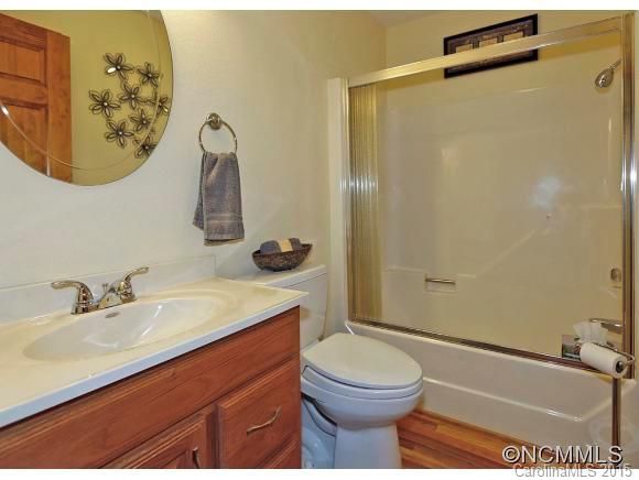 F K May - Residential