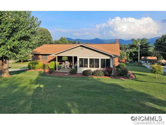 F K May - Residential