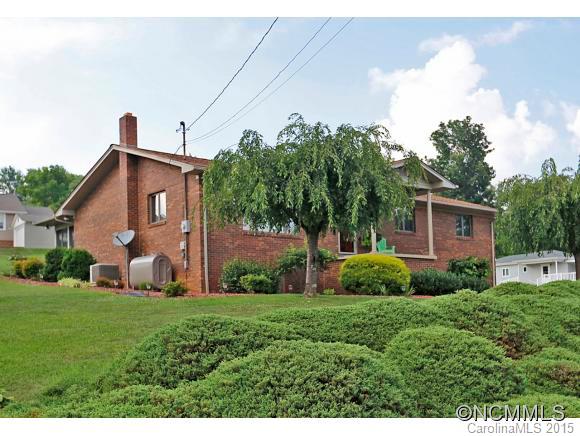 F K May - Residential