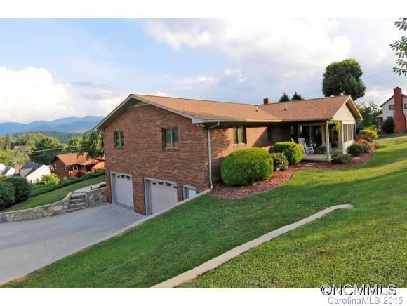 F K May - Residential