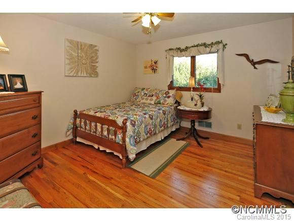 F K May - Residential