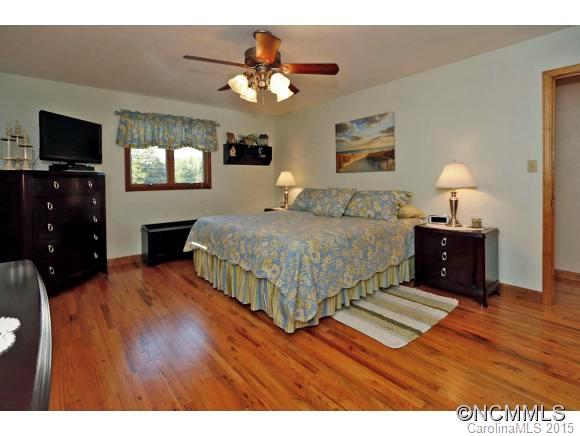 F K May - Residential