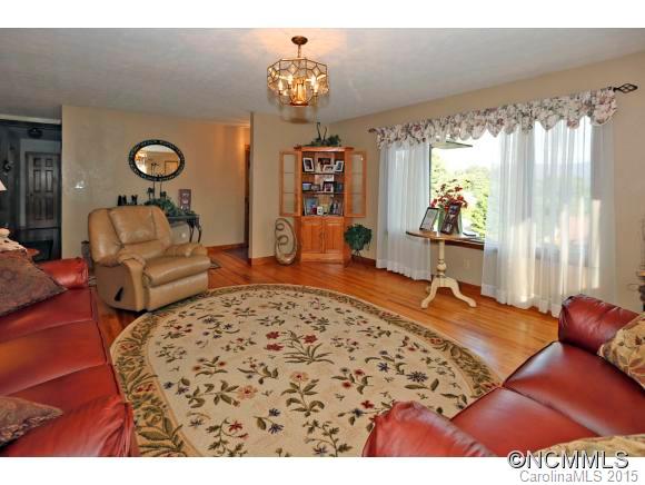 F K May - Residential