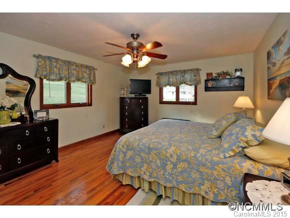 F K May - Residential